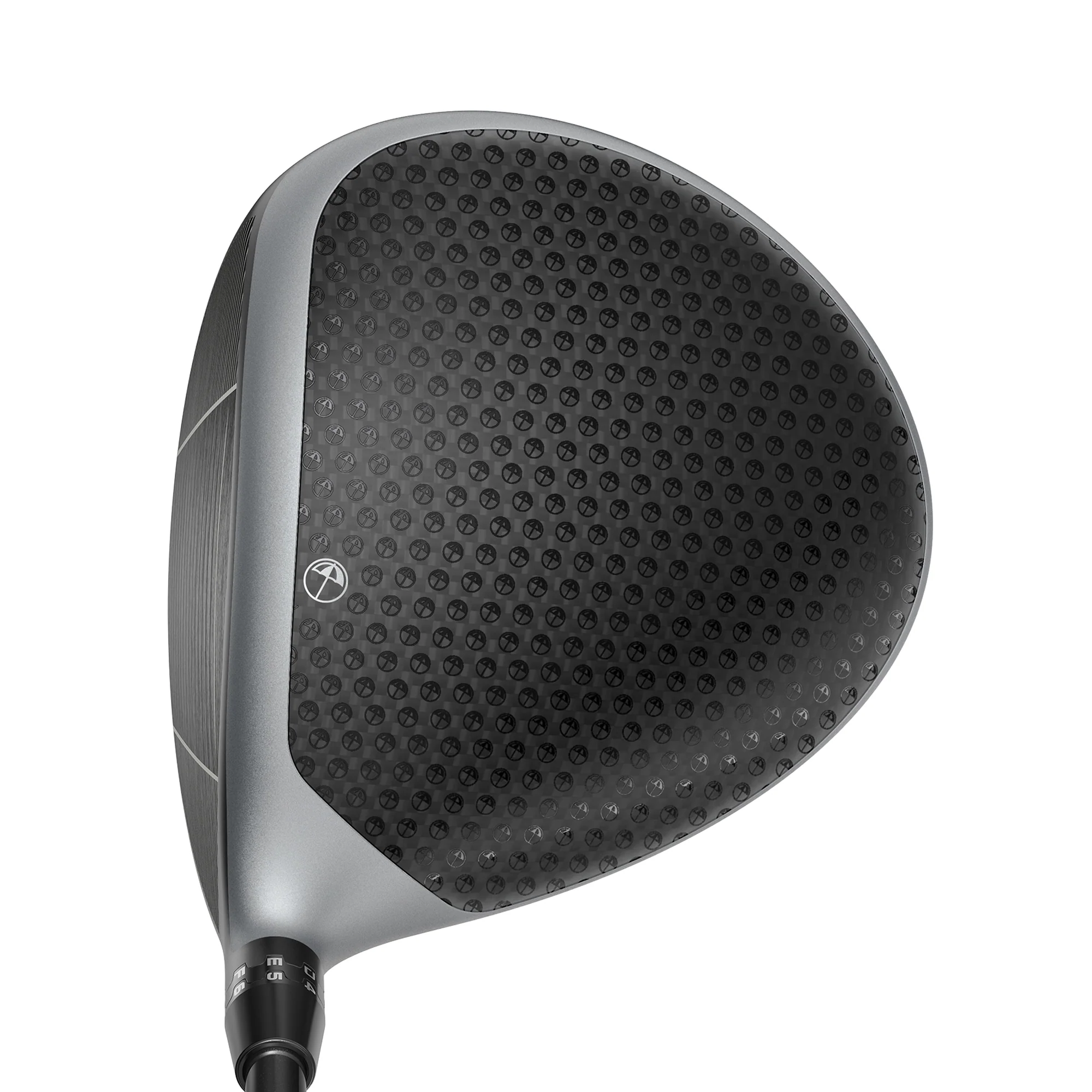 DS-ADAPT X Arnold Palmer Driver - Limited Edition - Image 2