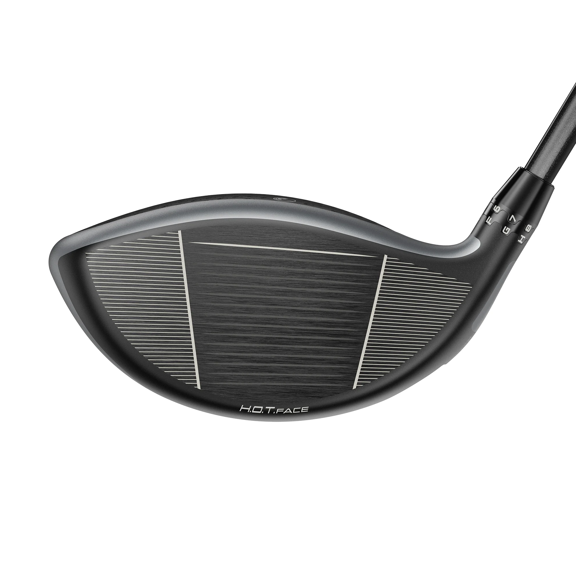 DS-ADAPT X Arnold Palmer Driver - Limited Edition - Image 3