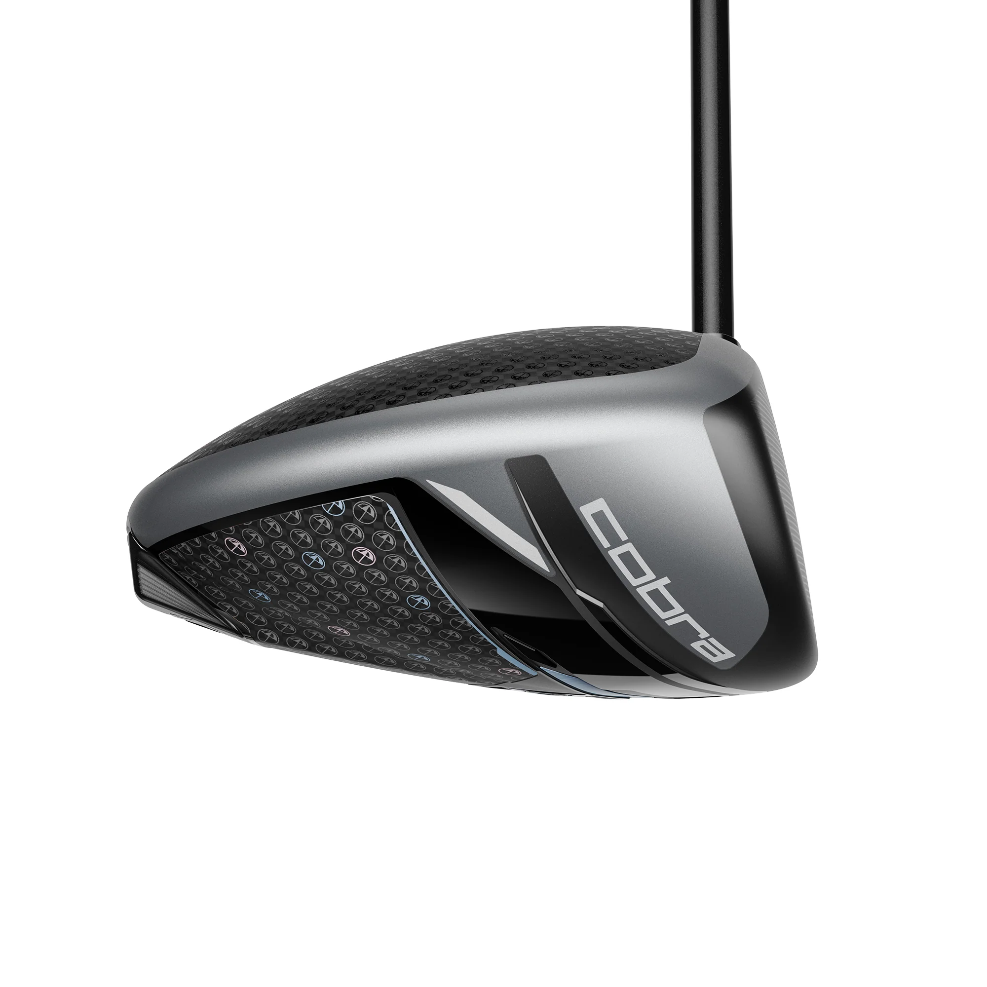 DS-ADAPT X Arnold Palmer Driver - Limited Edition - Image 4