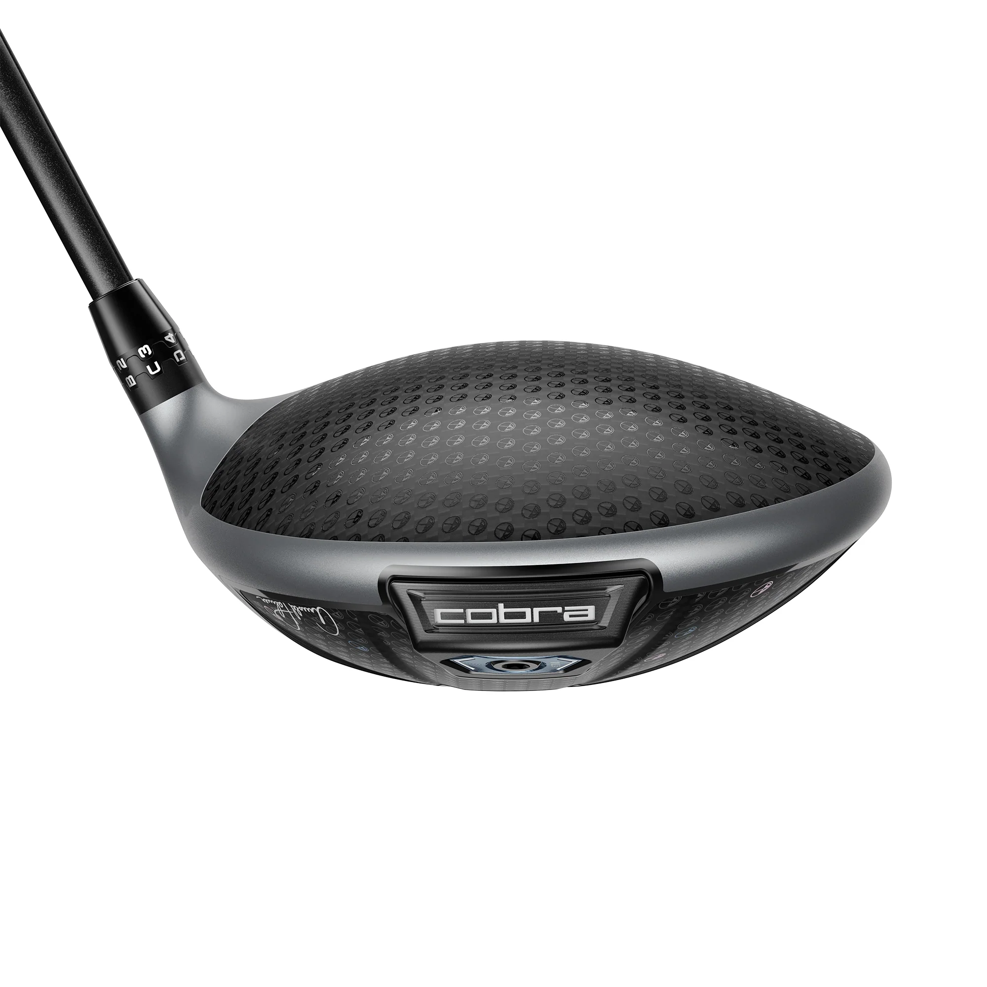 DS-ADAPT X Arnold Palmer Driver - Limited Edition - Image 5