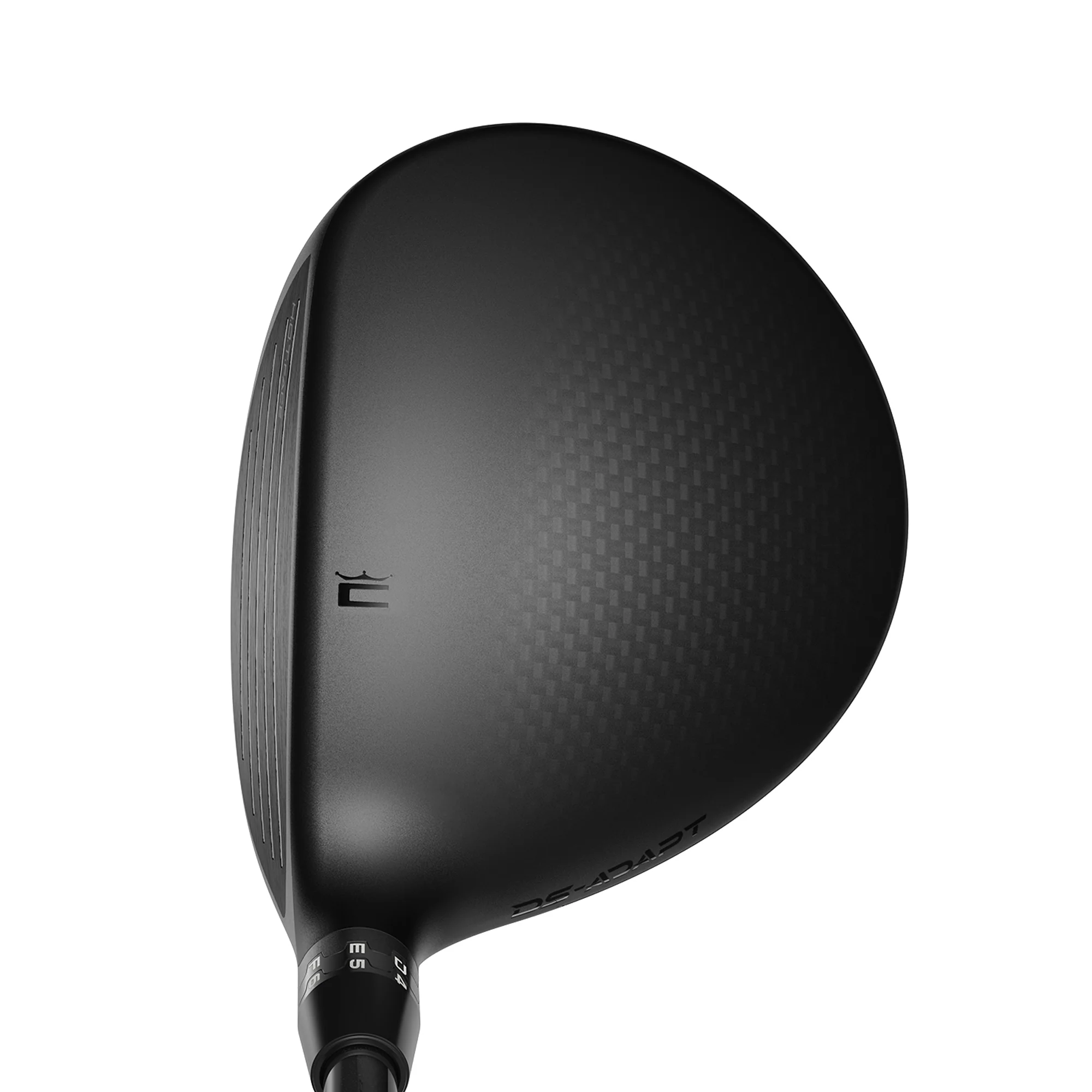 DS-ADAPT X Fairway - Image 2