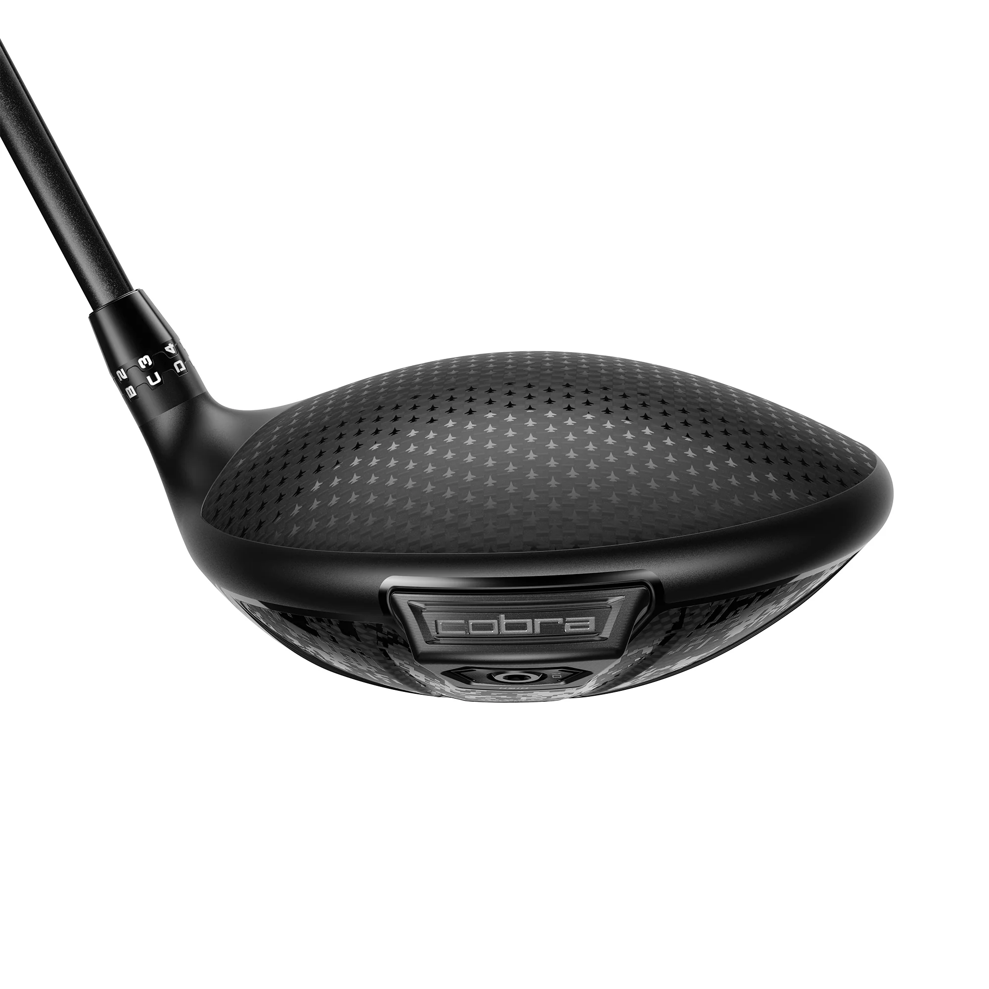 DS-ADAPT X Volition Driver - Limited Edition - Image 6