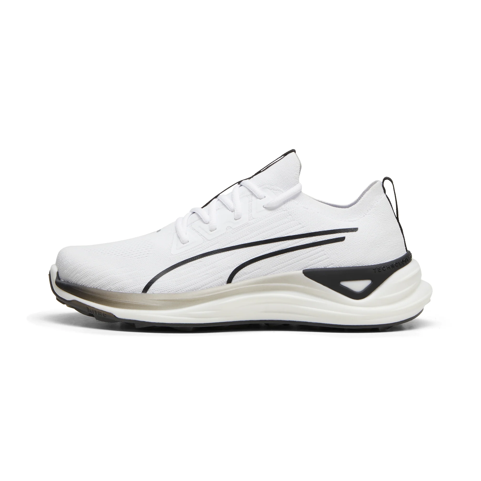 ELECTROCAT NITRO™ Spikeless Golf Shoes