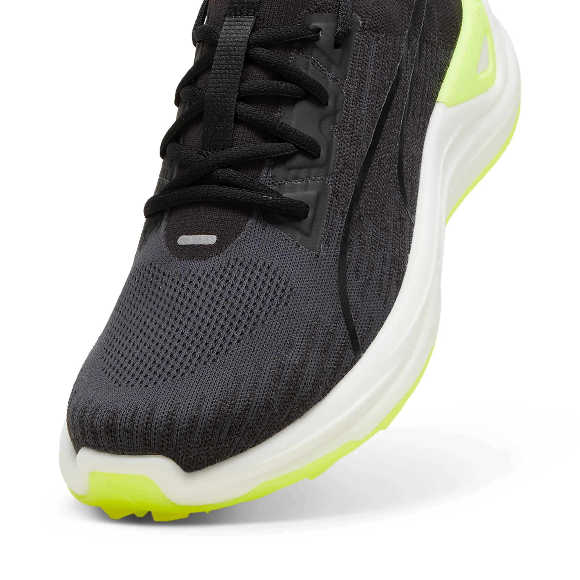 ELECTROCAT NITRO™ Spikeless Golf Shoes - Image 10