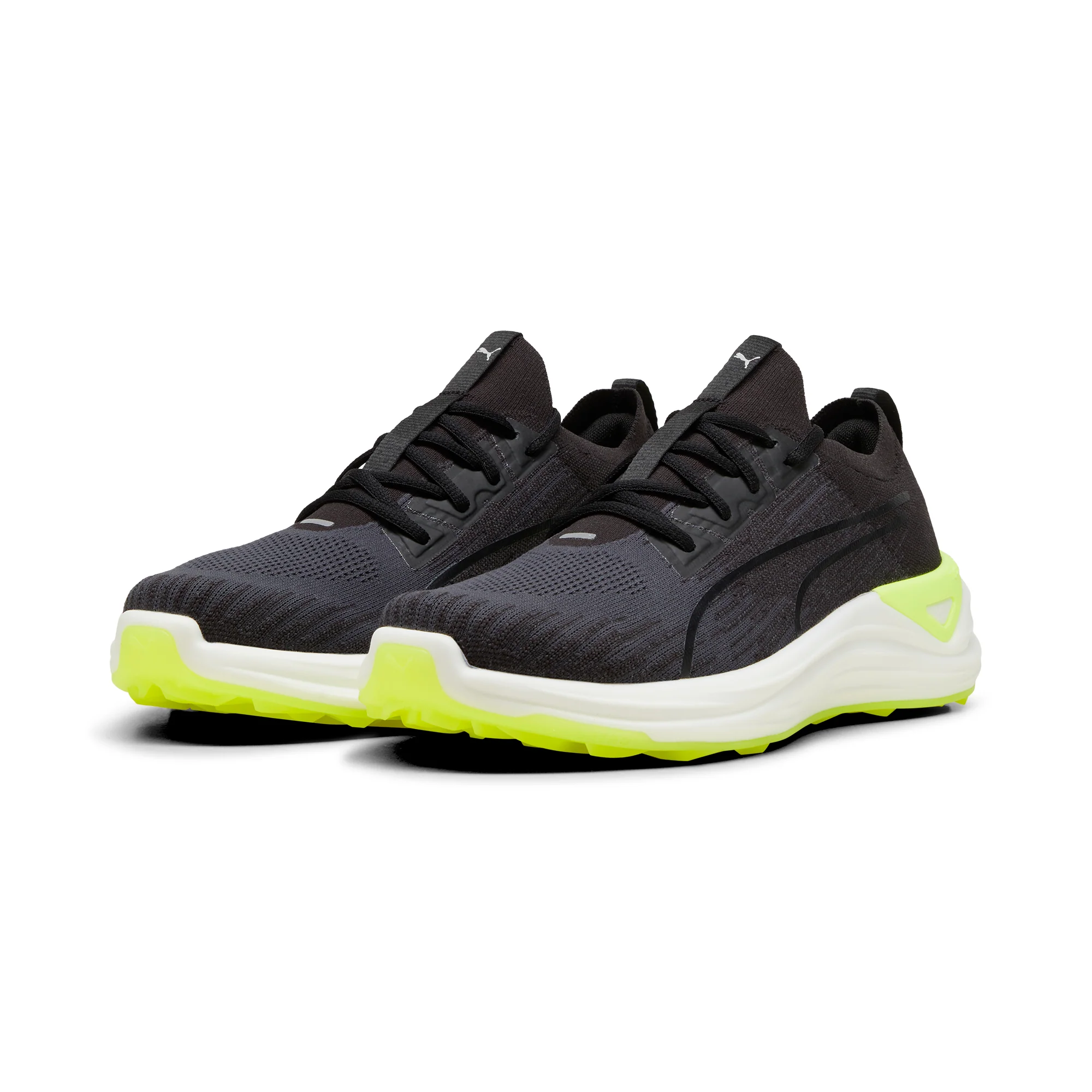 ELECTROCAT NITRO™ Spikeless Golf Shoes - Image 11