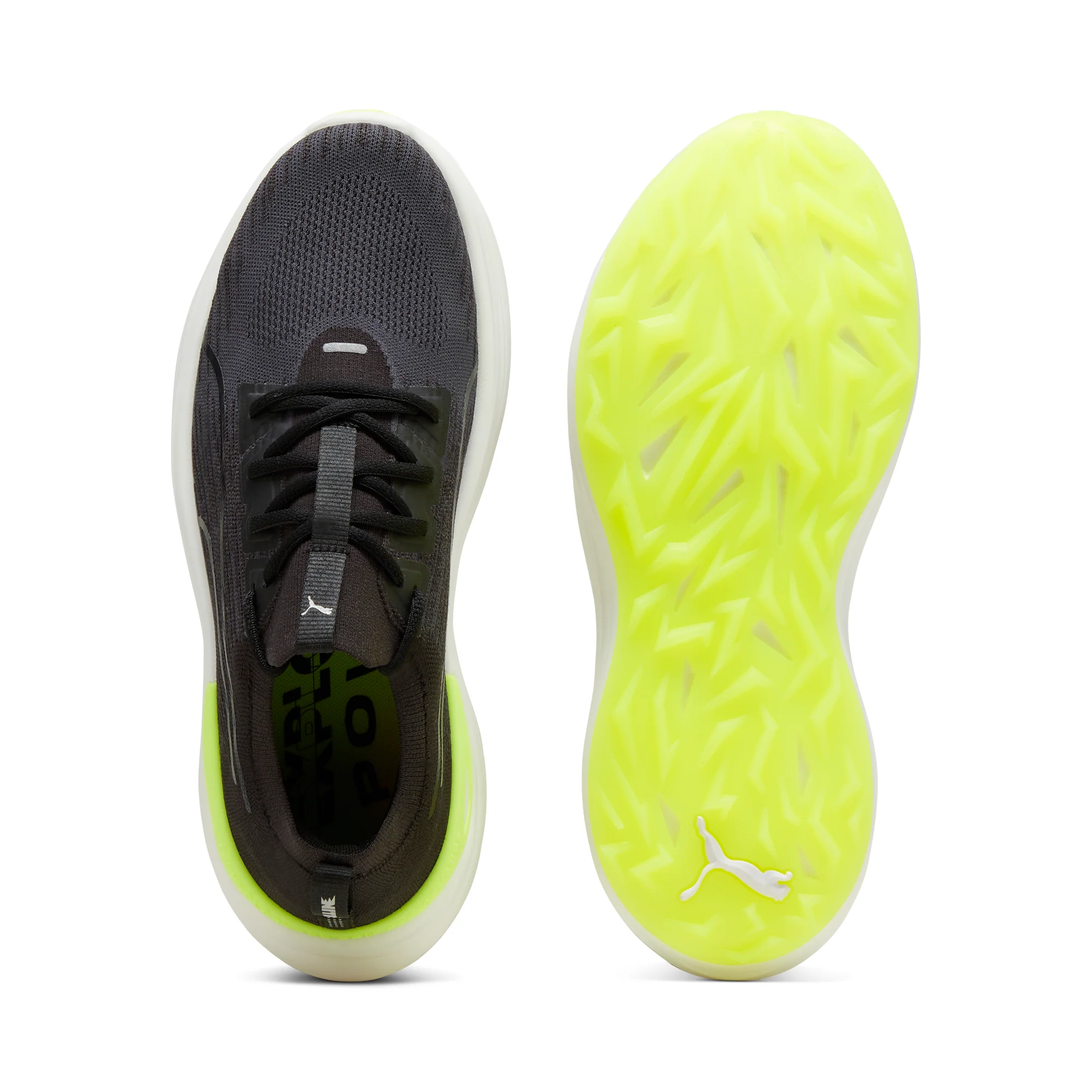 ELECTROCAT NITRO™ Spikeless Golf Shoes - Image 13