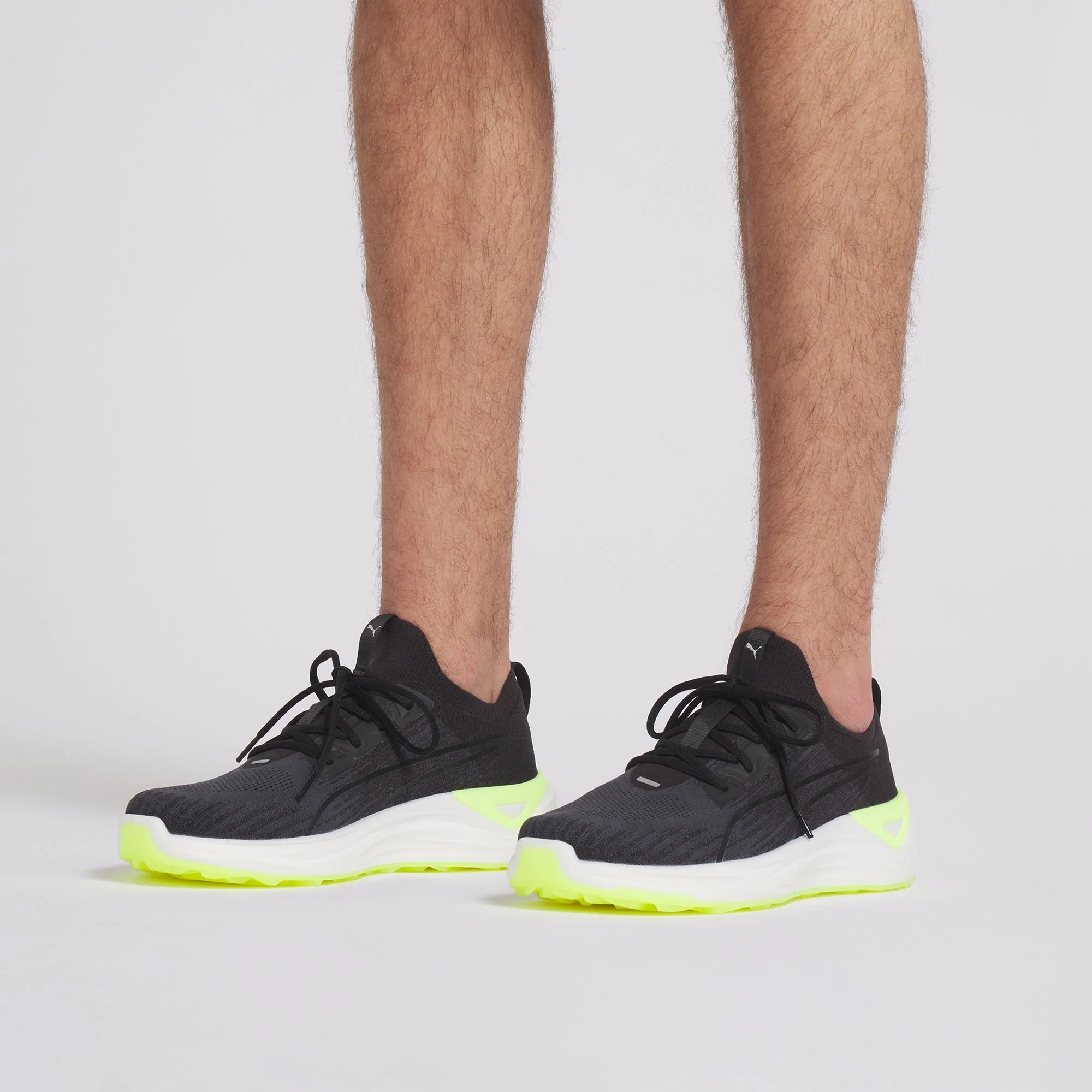 ELECTROCAT NITRO™ Spikeless Golf Shoes - Image 14