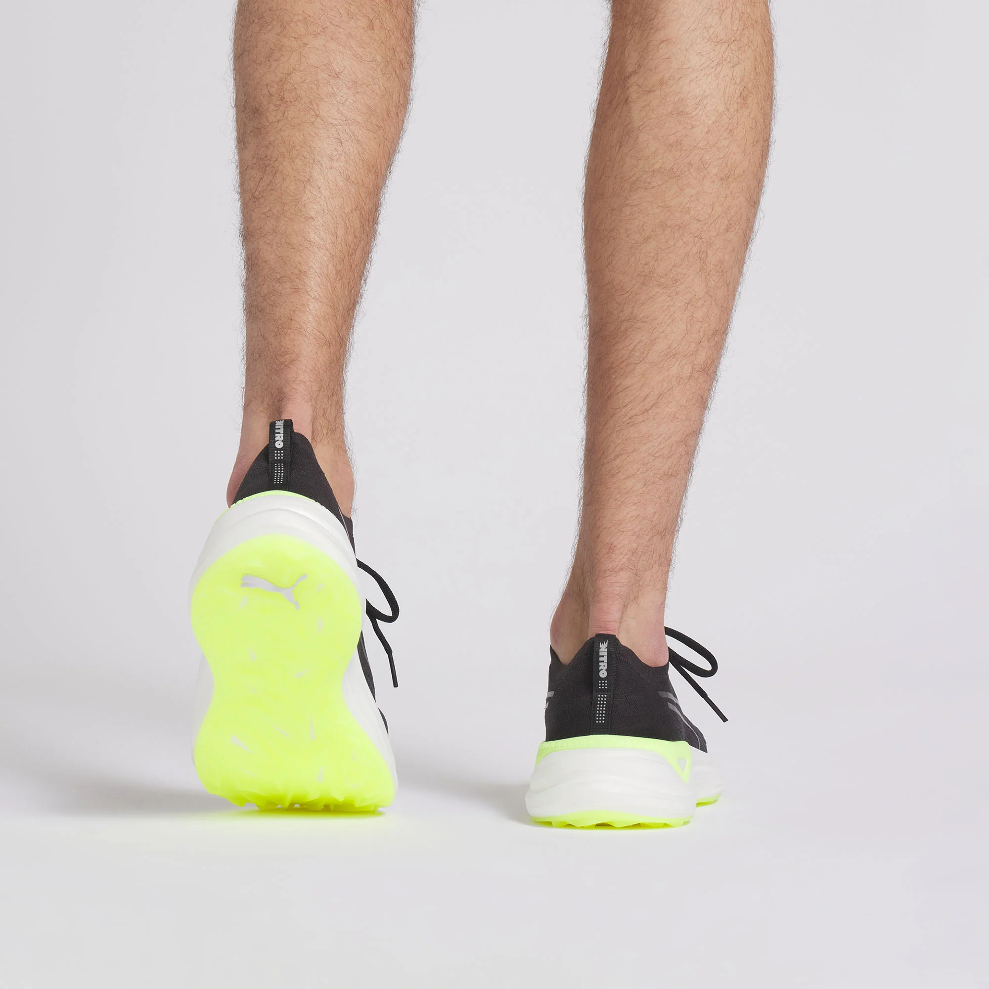 ELECTROCAT NITRO™ Spikeless Golf Shoes - Image 15