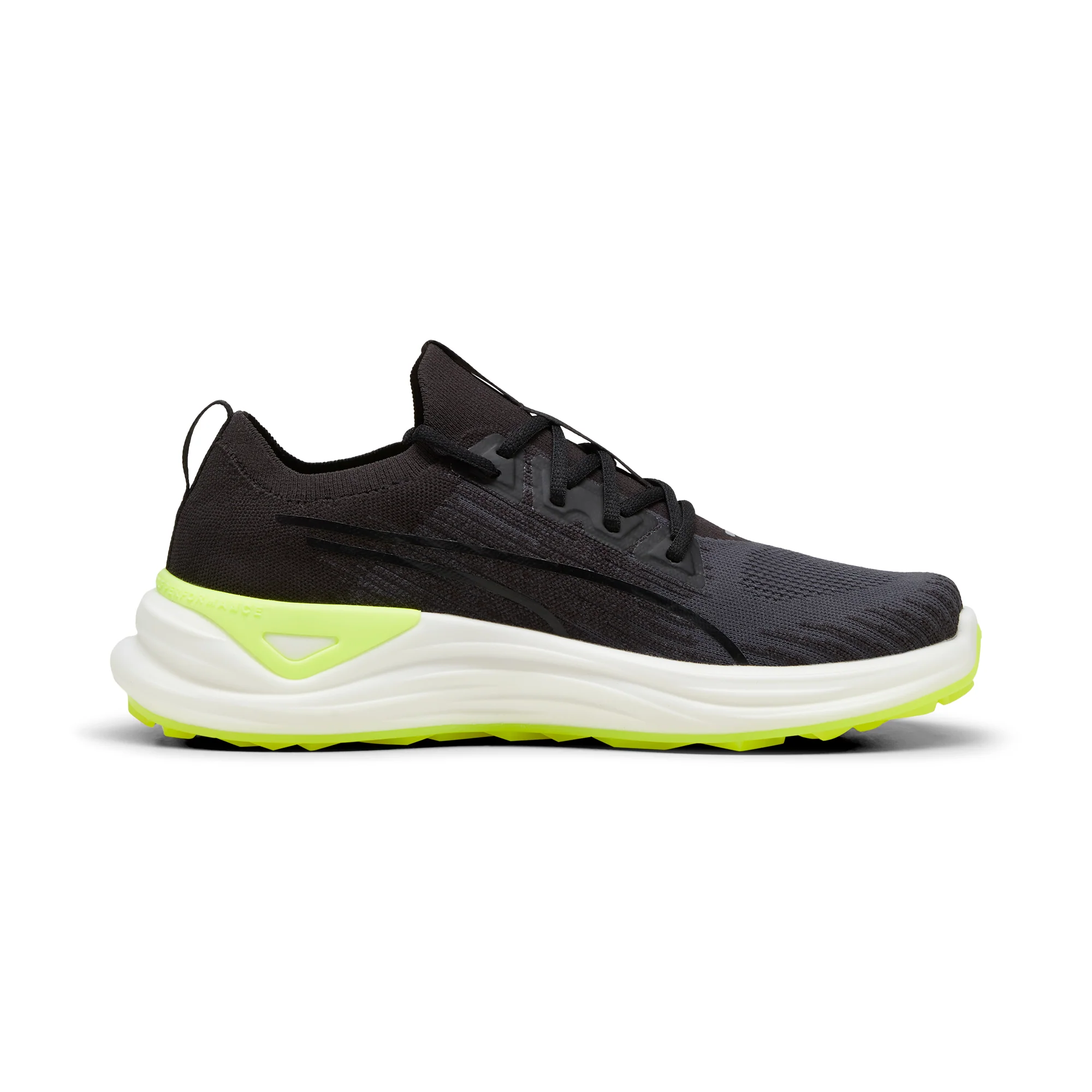 ELECTROCAT NITRO™ Spikeless Golf Shoes - Image 16