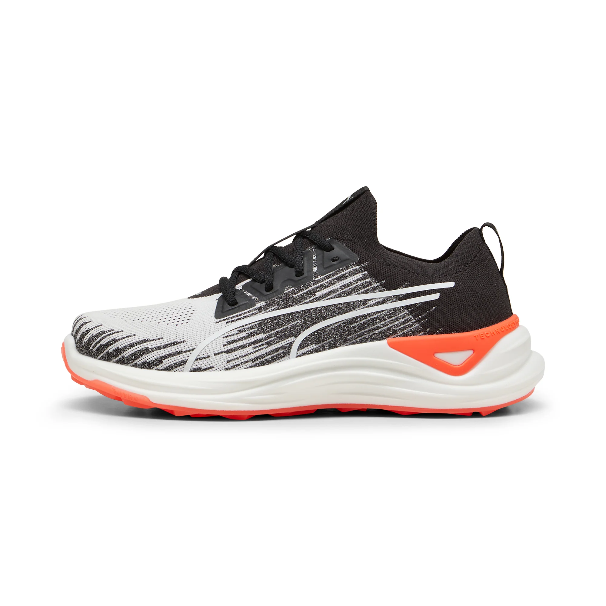 ELECTROCAT NITRO™ Spikeless Golf Shoes - Image 17