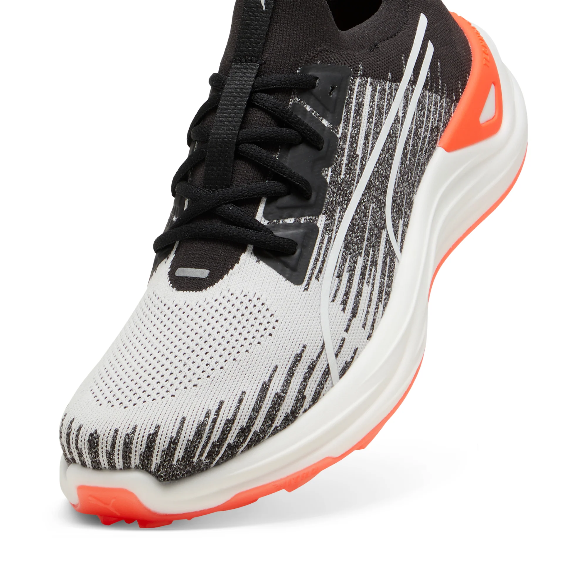ELECTROCAT NITRO™ Spikeless Golf Shoes - Image 18
