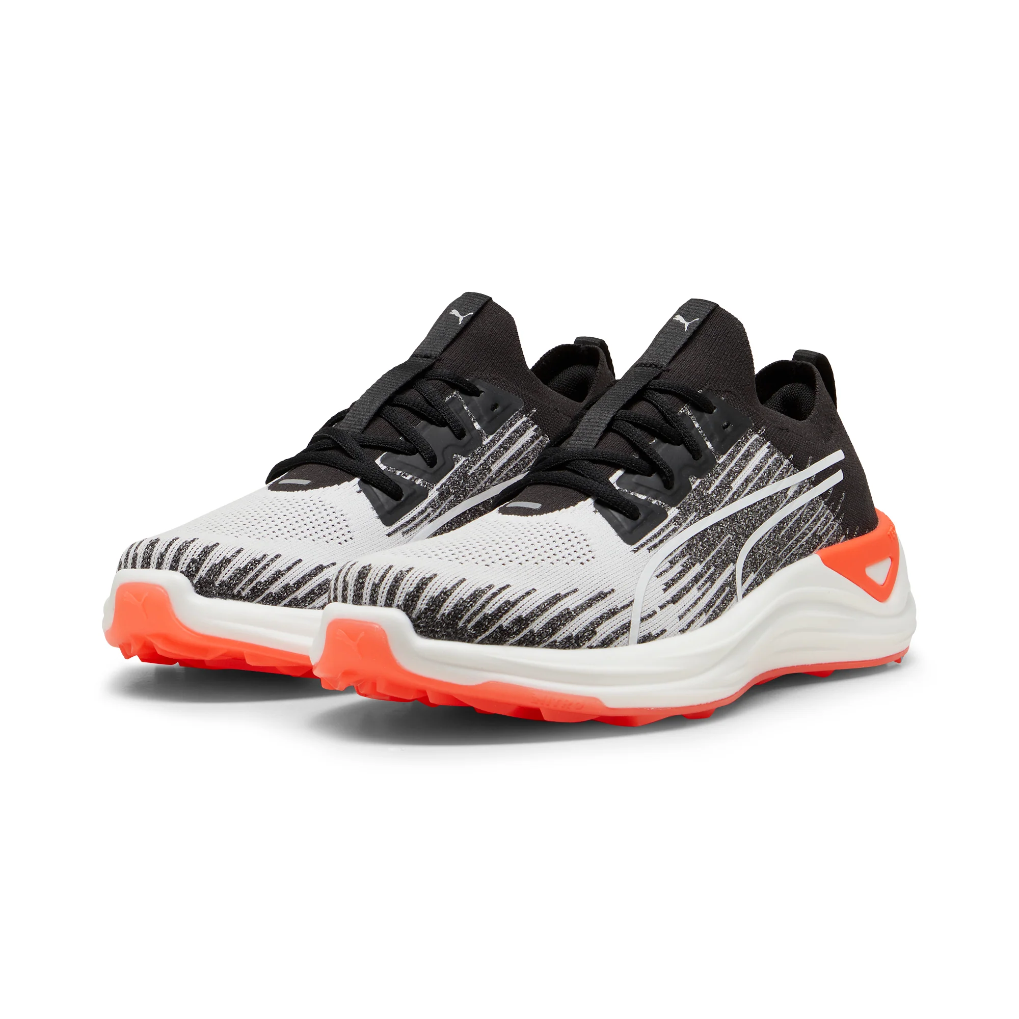 ELECTROCAT NITRO™ Spikeless Golf Shoes - Image 19
