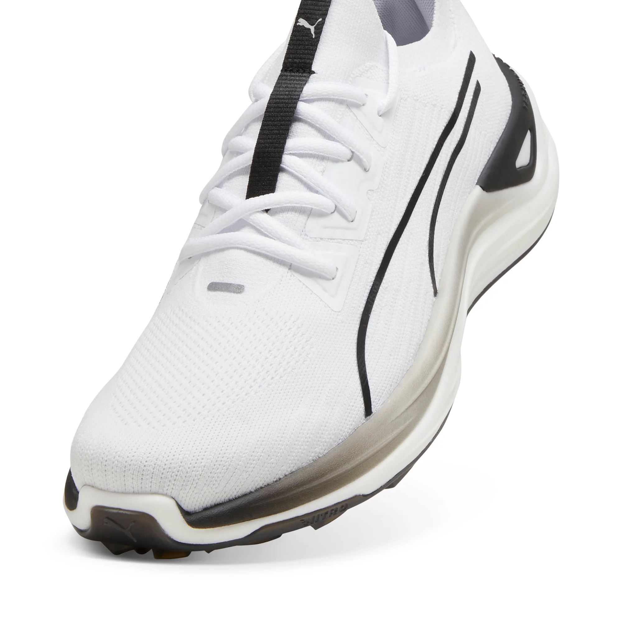 ELECTROCAT NITRO™ Spikeless Golf Shoes - Image 2