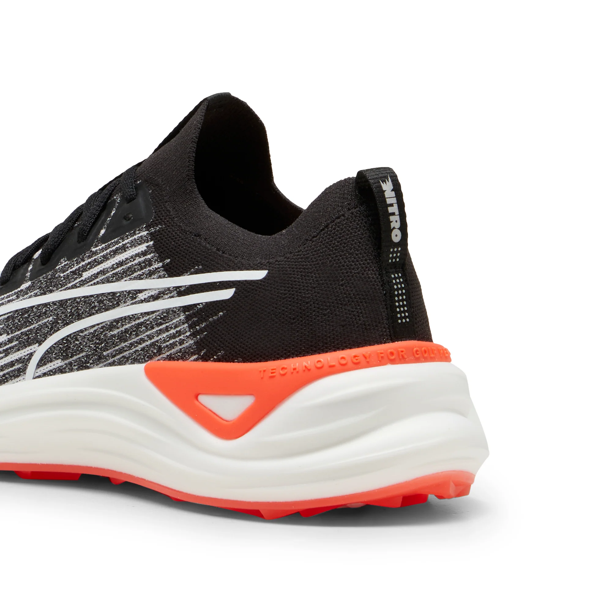 ELECTROCAT NITRO™ Spikeless Golf Shoes - Image 20