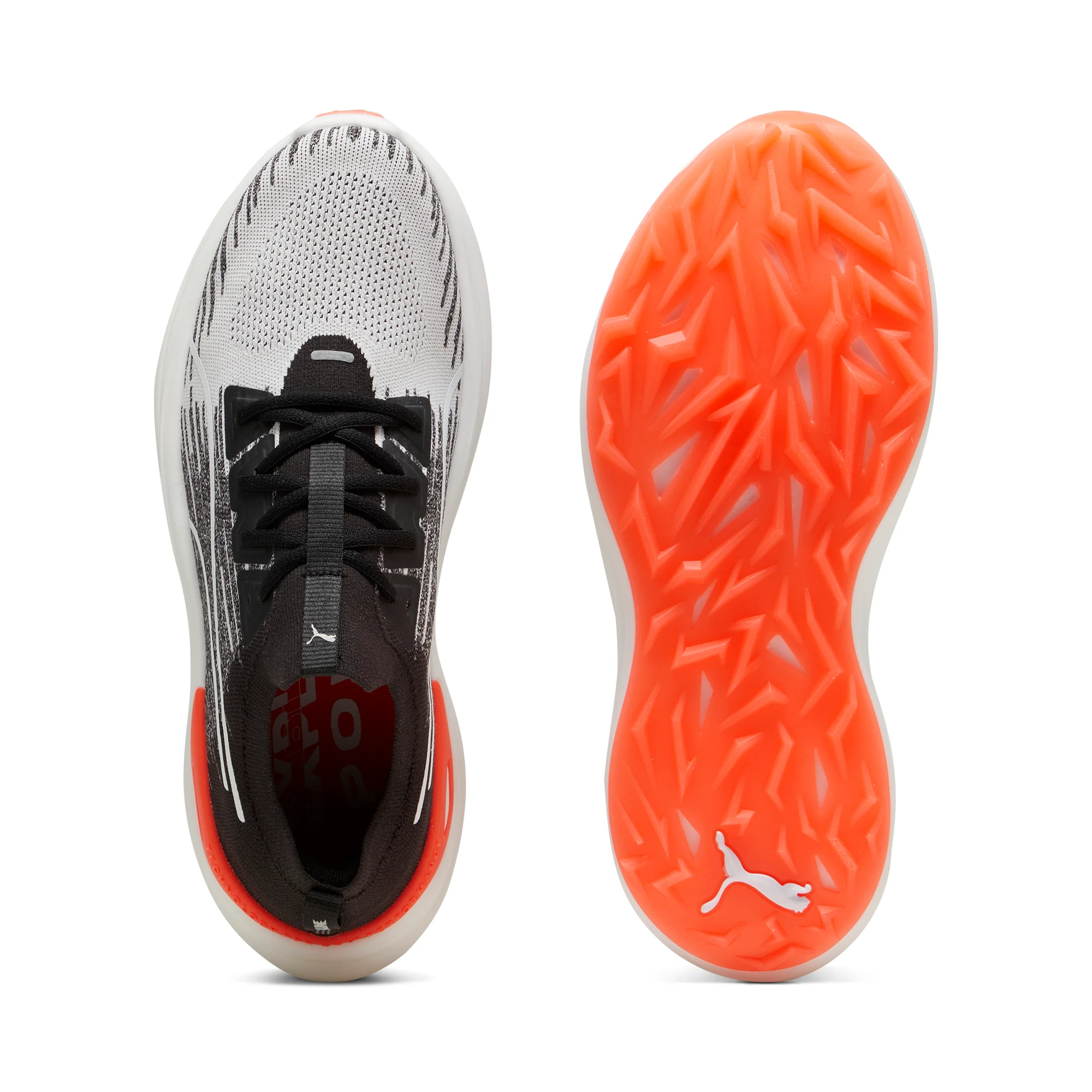 ELECTROCAT NITRO™ Spikeless Golf Shoes - Image 21