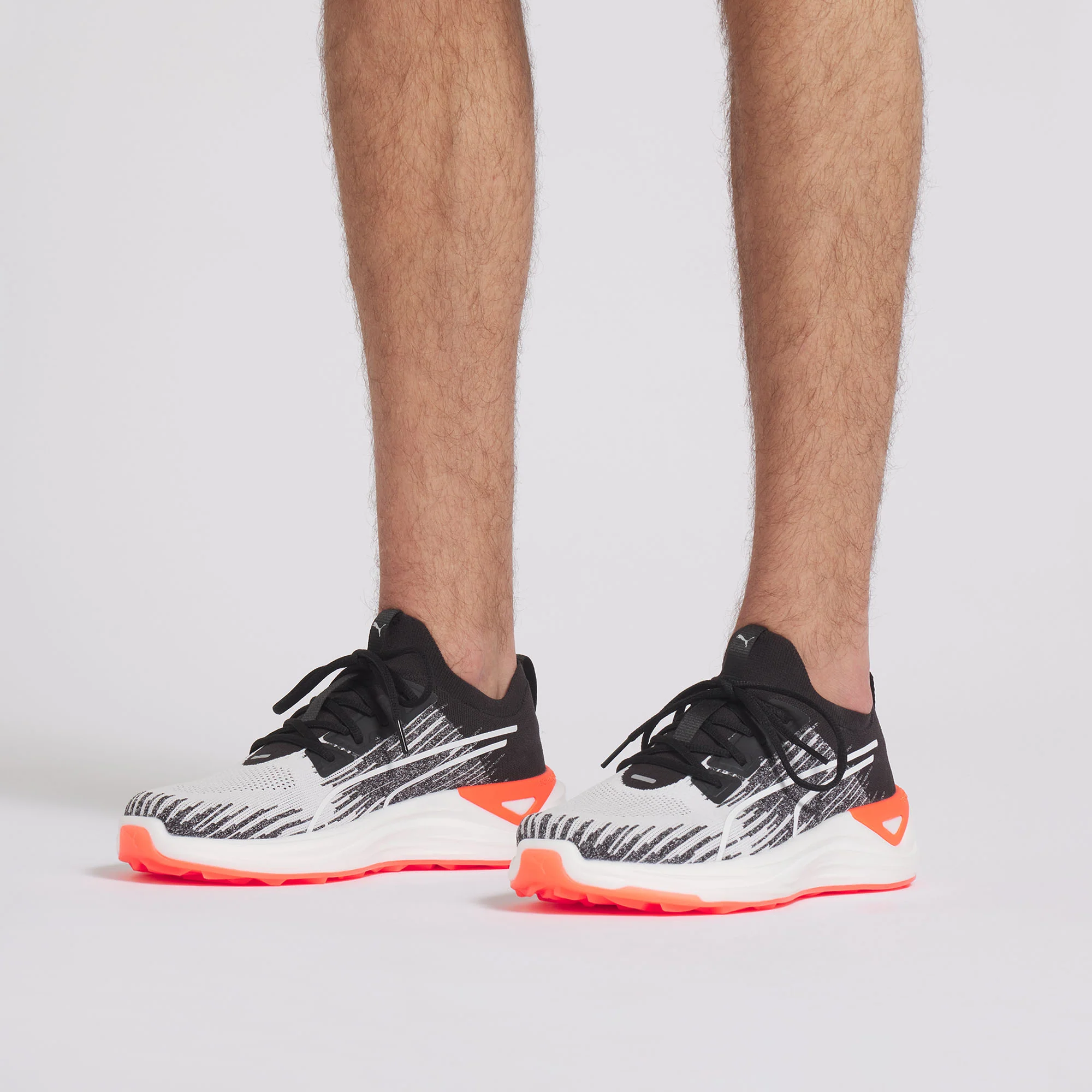 ELECTROCAT NITRO™ Spikeless Golf Shoes - Image 22