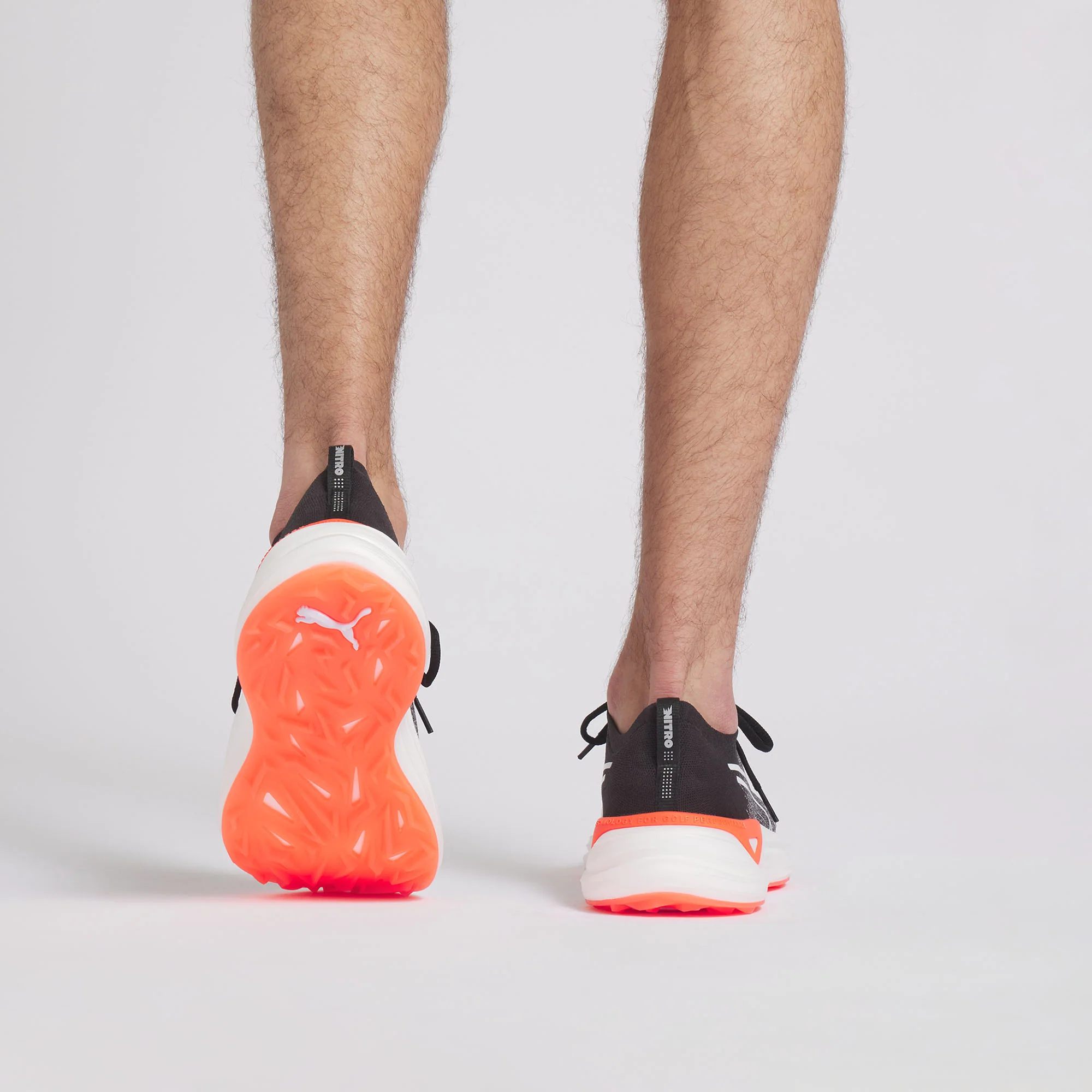 ELECTROCAT NITRO™ Spikeless Golf Shoes - Image 23