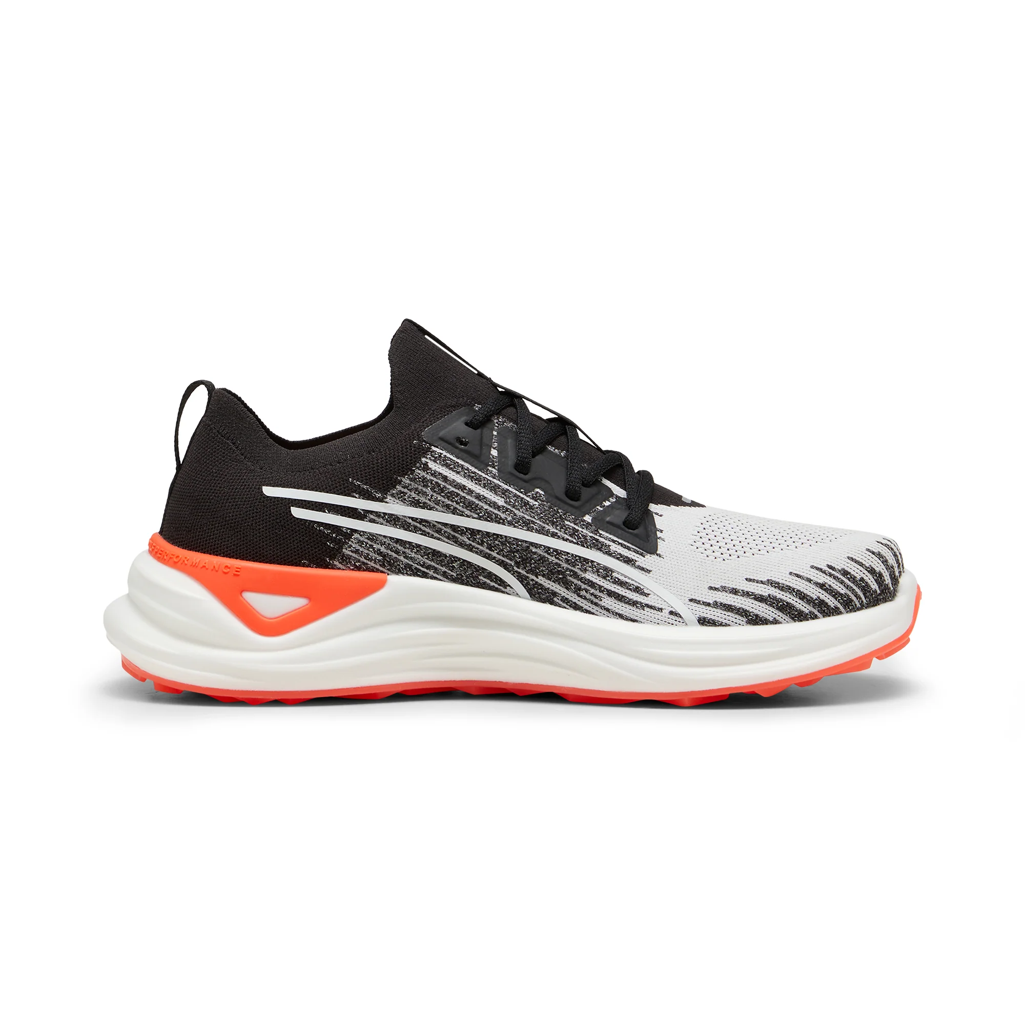 ELECTROCAT NITRO™ Spikeless Golf Shoes - Image 24