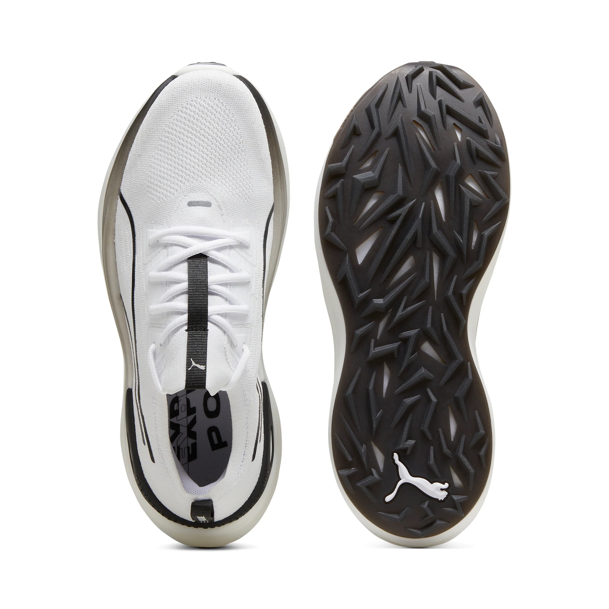 ELECTROCAT NITRO™ Spikeless Golf Shoes - Image 5