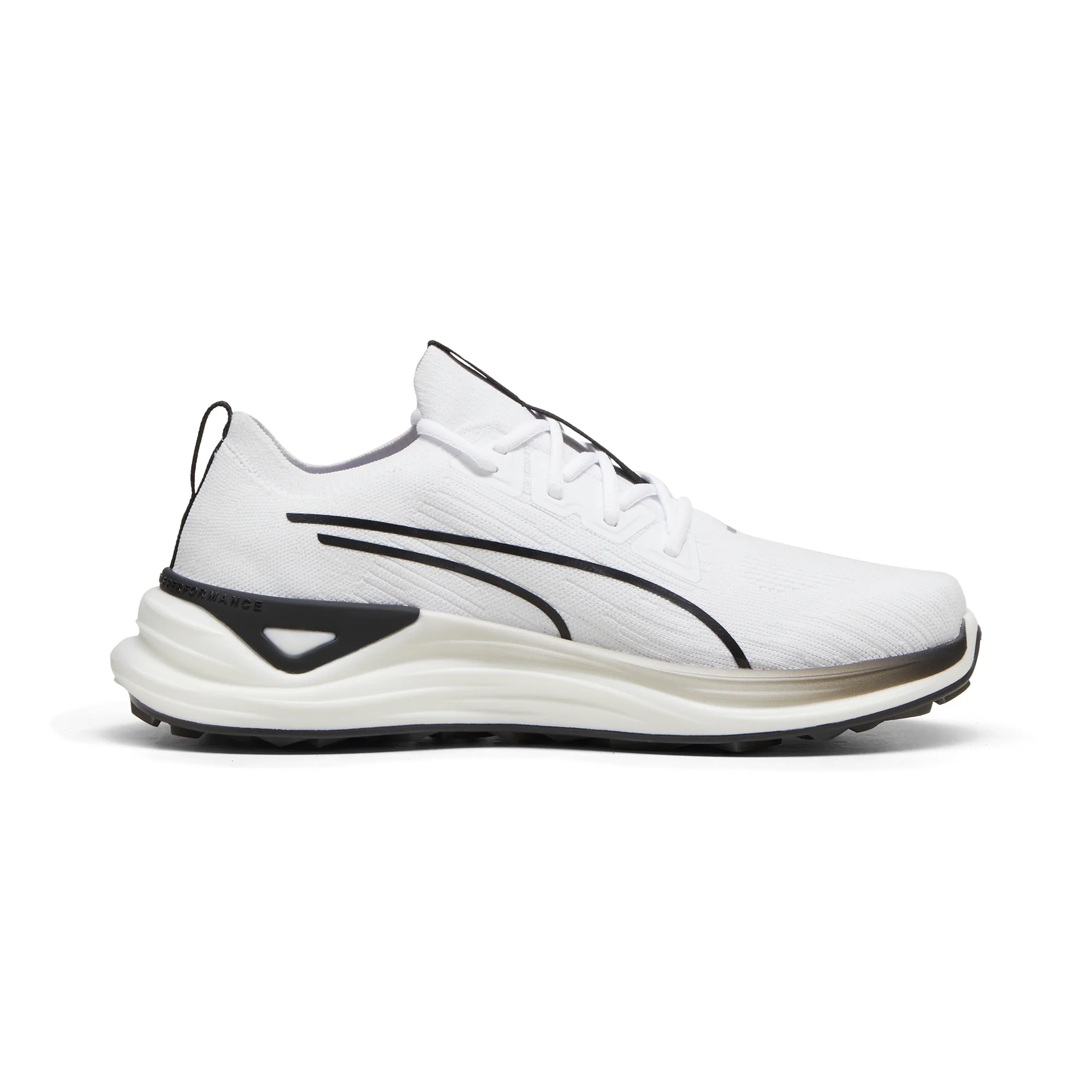ELECTROCAT NITRO™ Spikeless Golf Shoes - Image 8