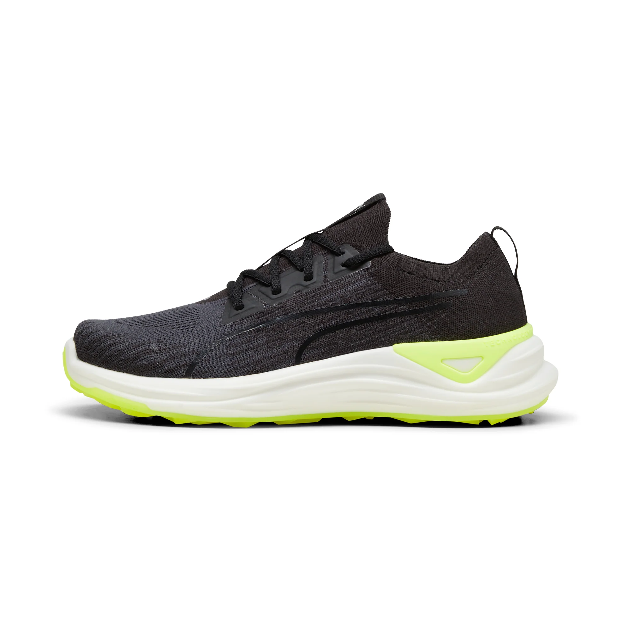 ELECTROCAT NITRO™ Spikeless Golf Shoes - Image 9
