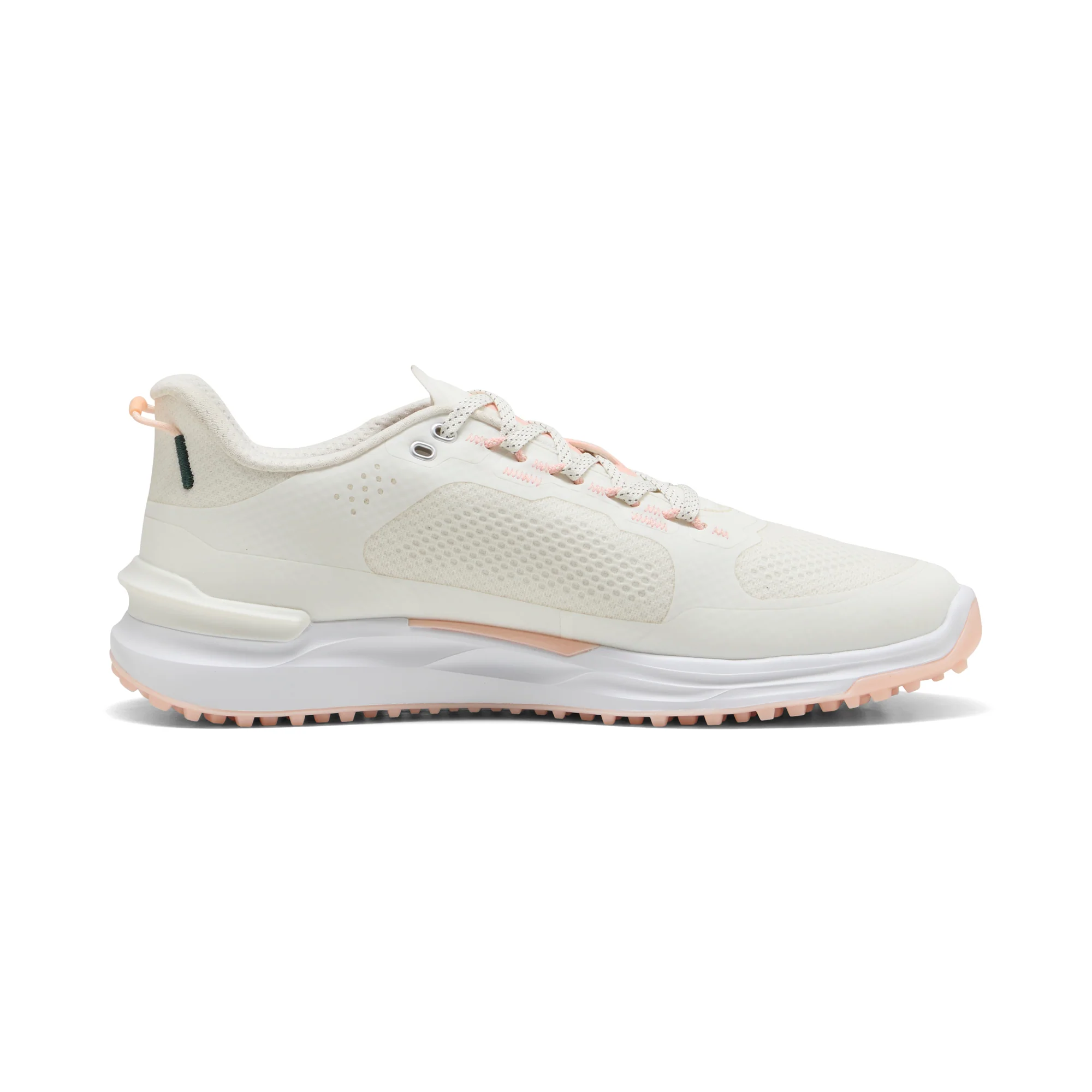 ELEVATE X Peaches Spikeless Golf Shoes - Image 6