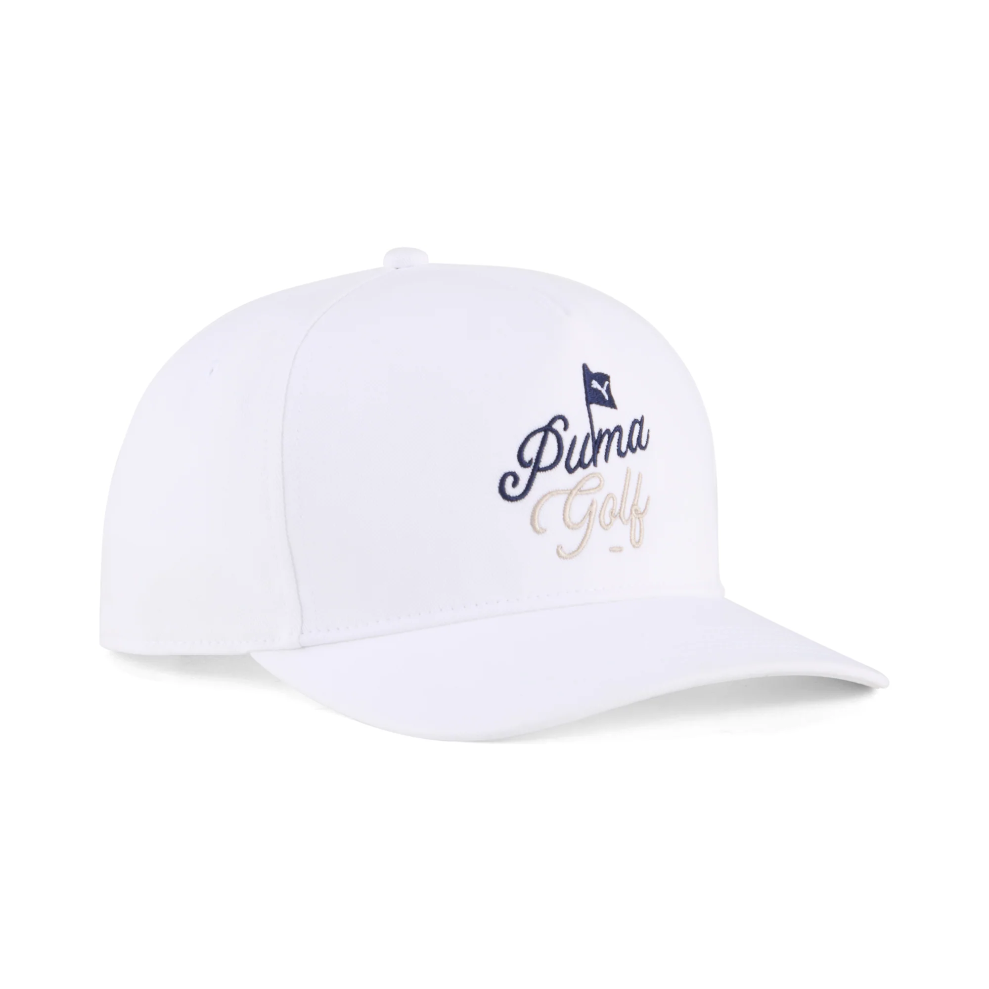 Flagstick Golf Cap - Image 10