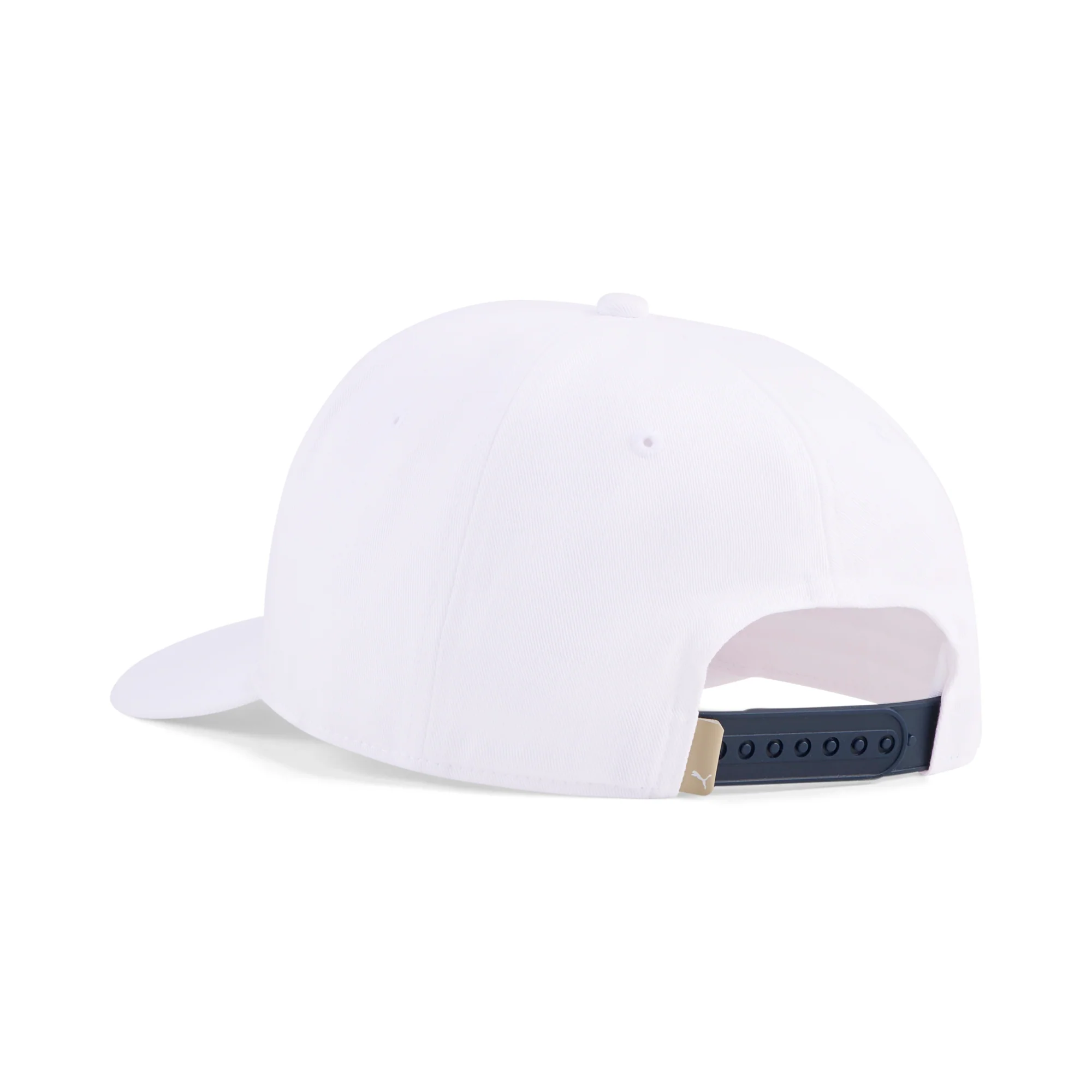 Flagstick Golf Cap - Image 11