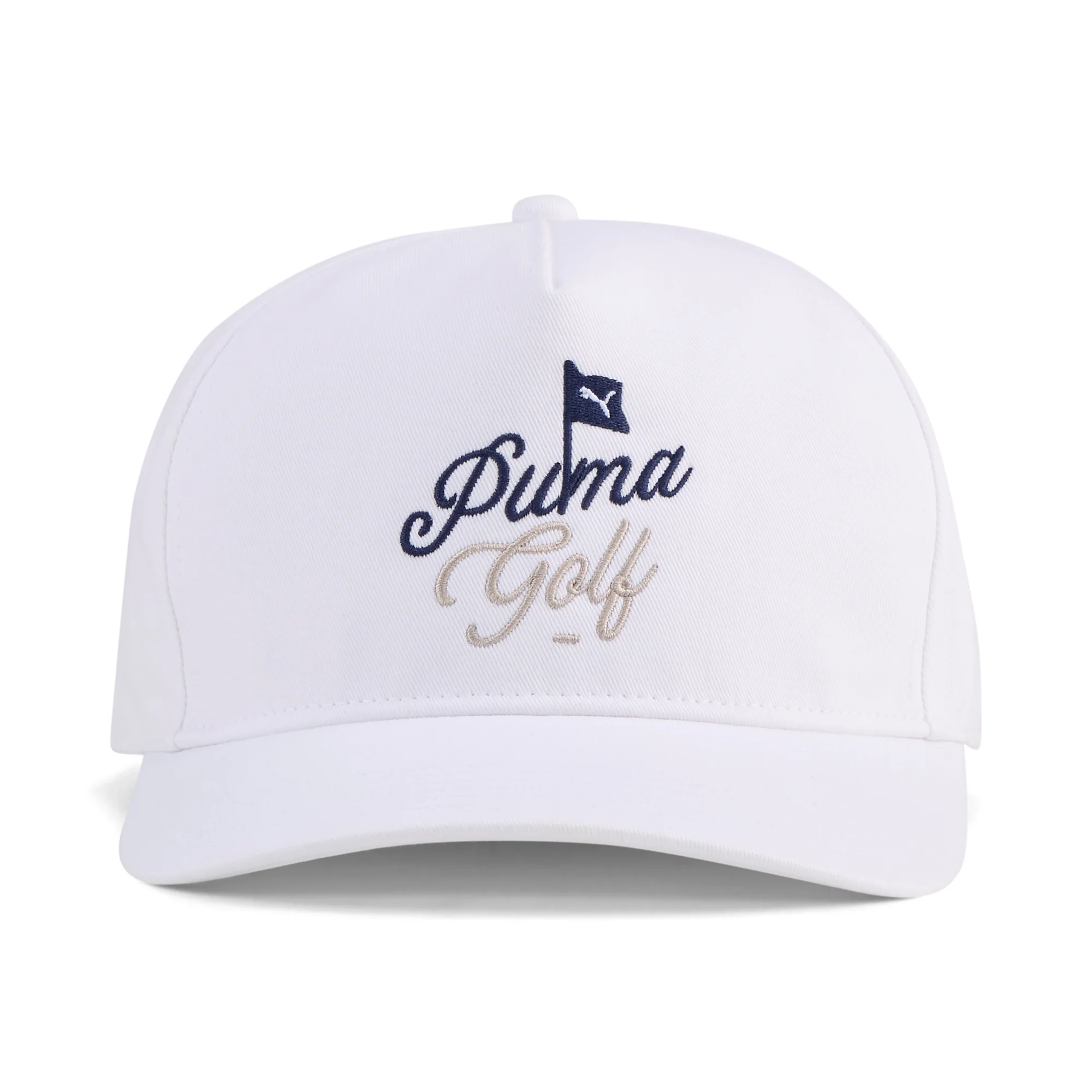 Flagstick Golf Cap - Image 12