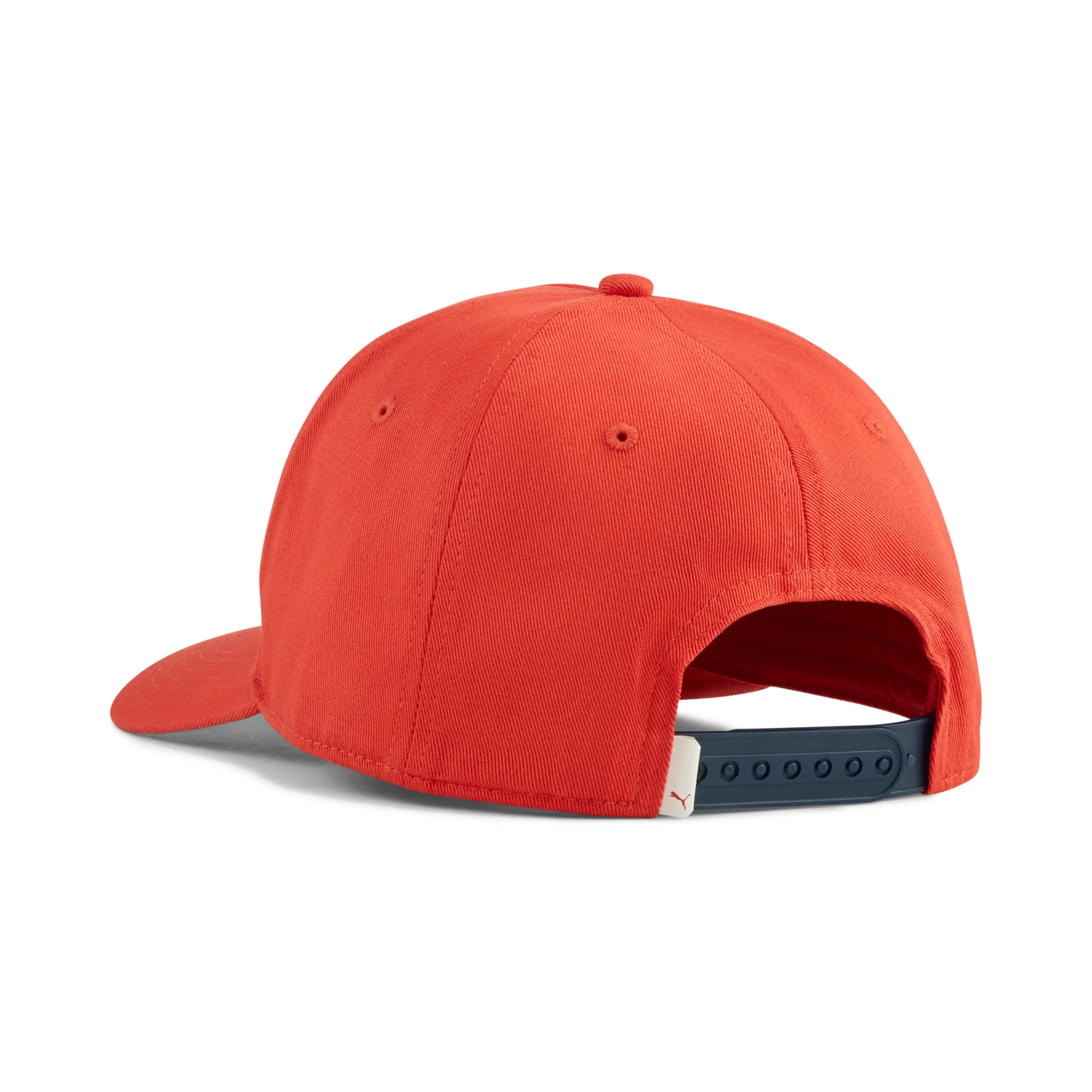 Flagstick Golf Cap - Image 2
