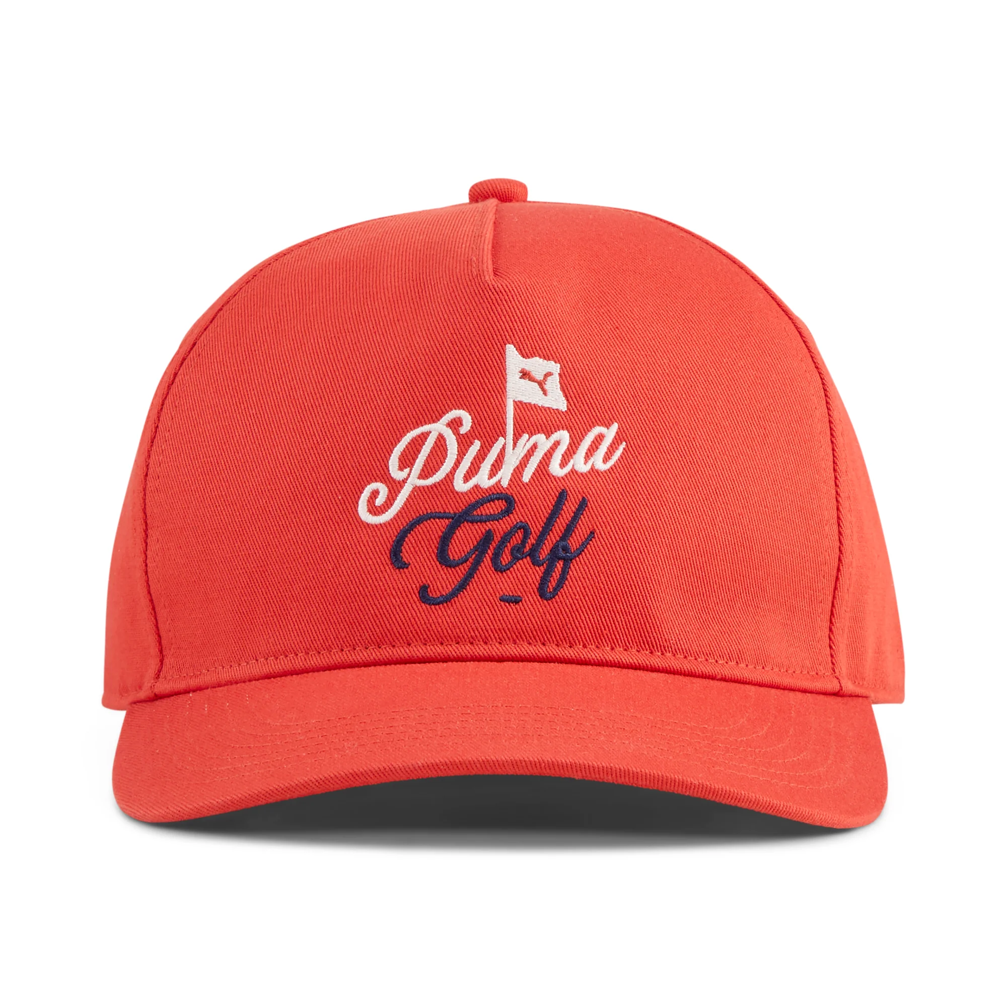 Flagstick Golf Cap - Image 3