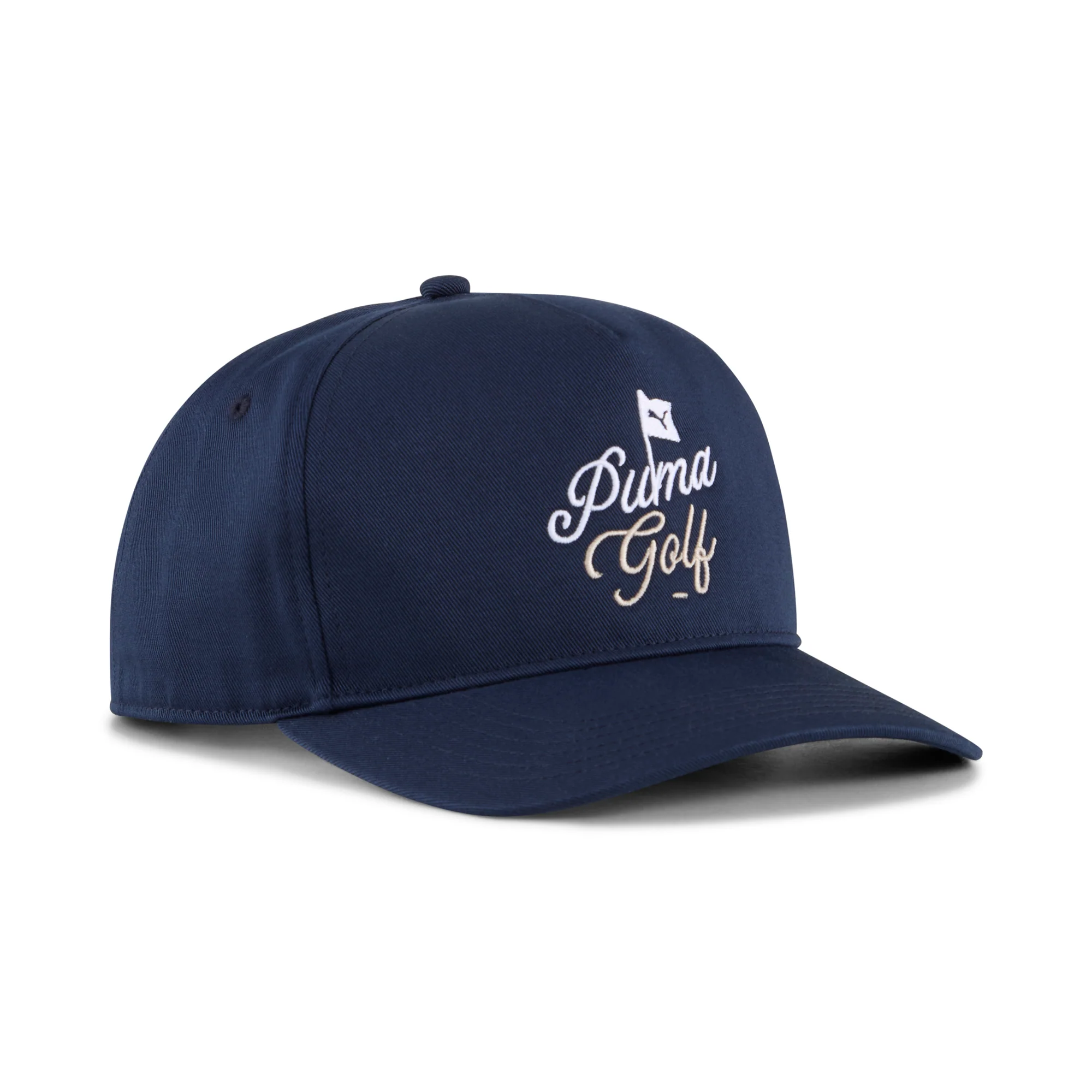 Flagstick Golf Cap - Image 4