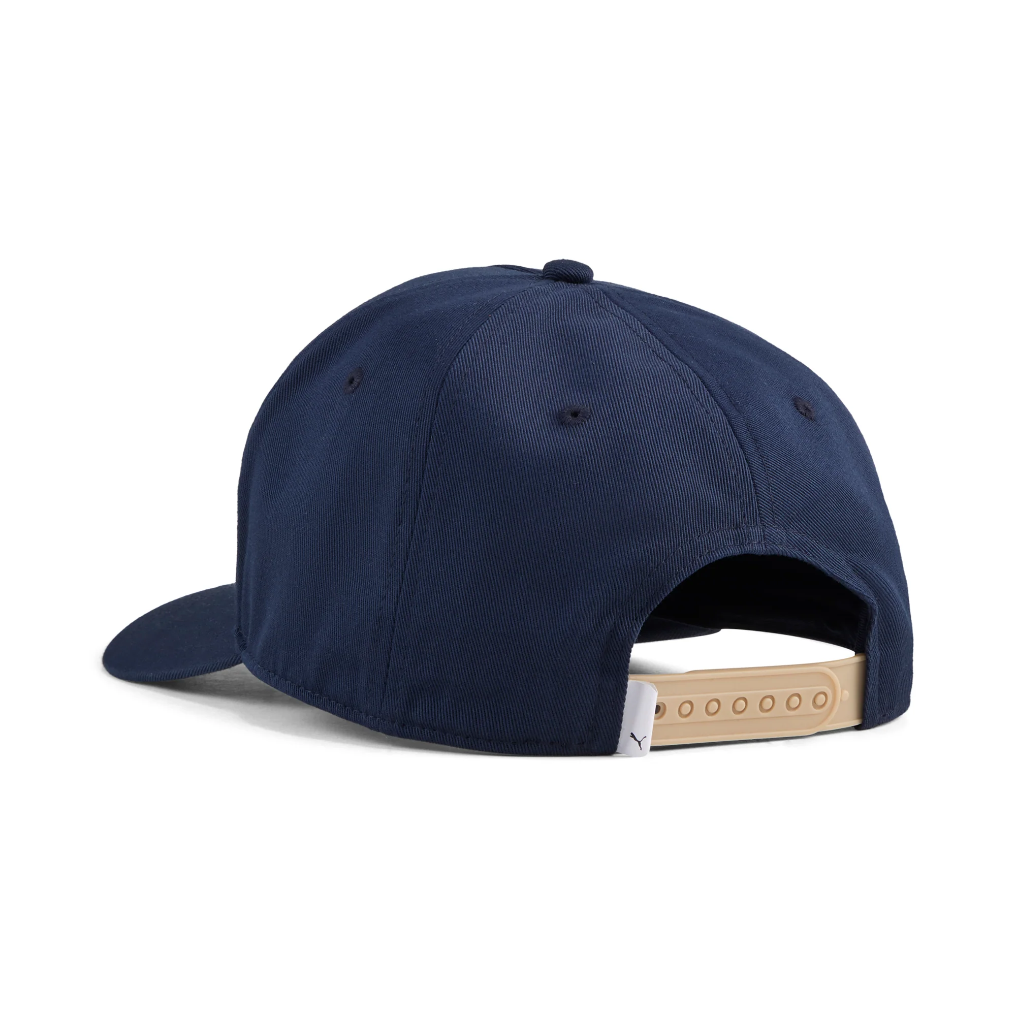 Flagstick Golf Cap - Image 5