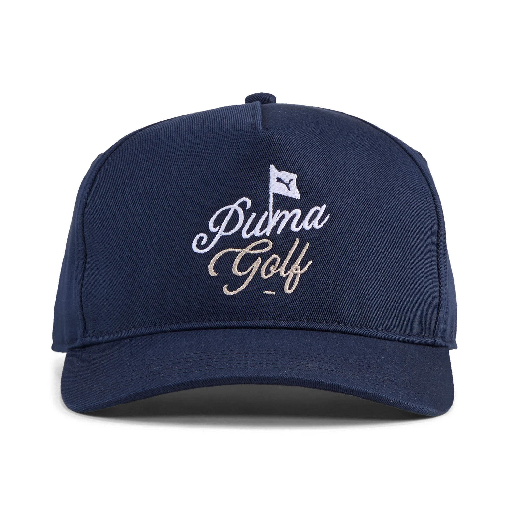 Flagstick Golf Cap - Image 6
