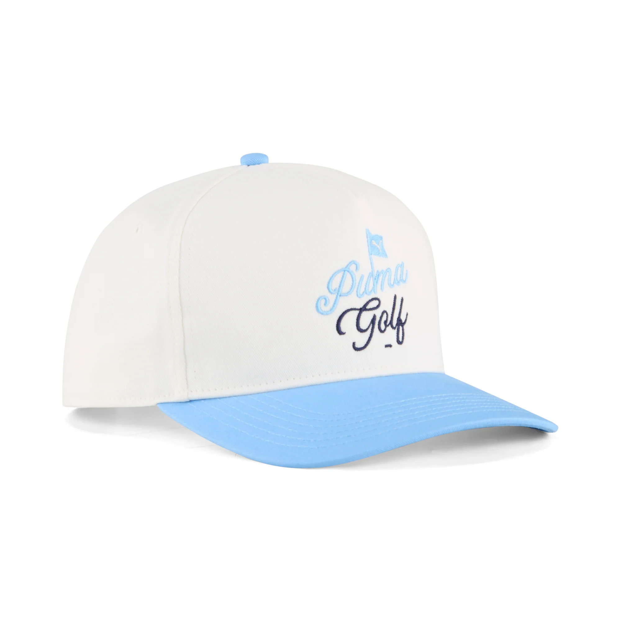 Flagstick Golf Cap - Image 7