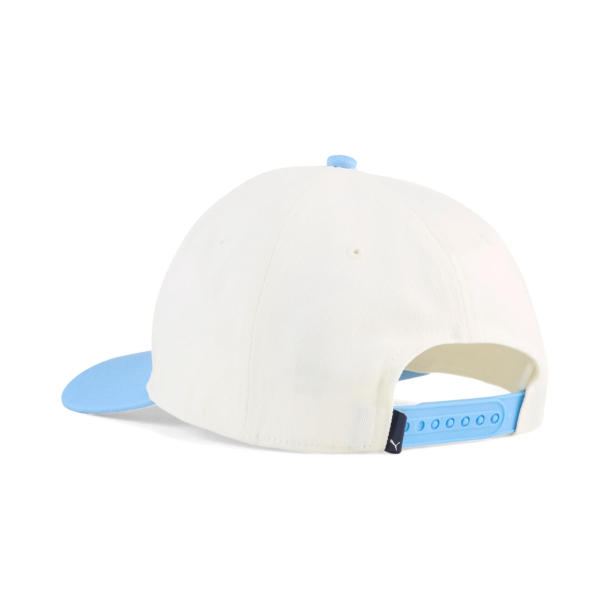Flagstick Golf Cap - Image 8