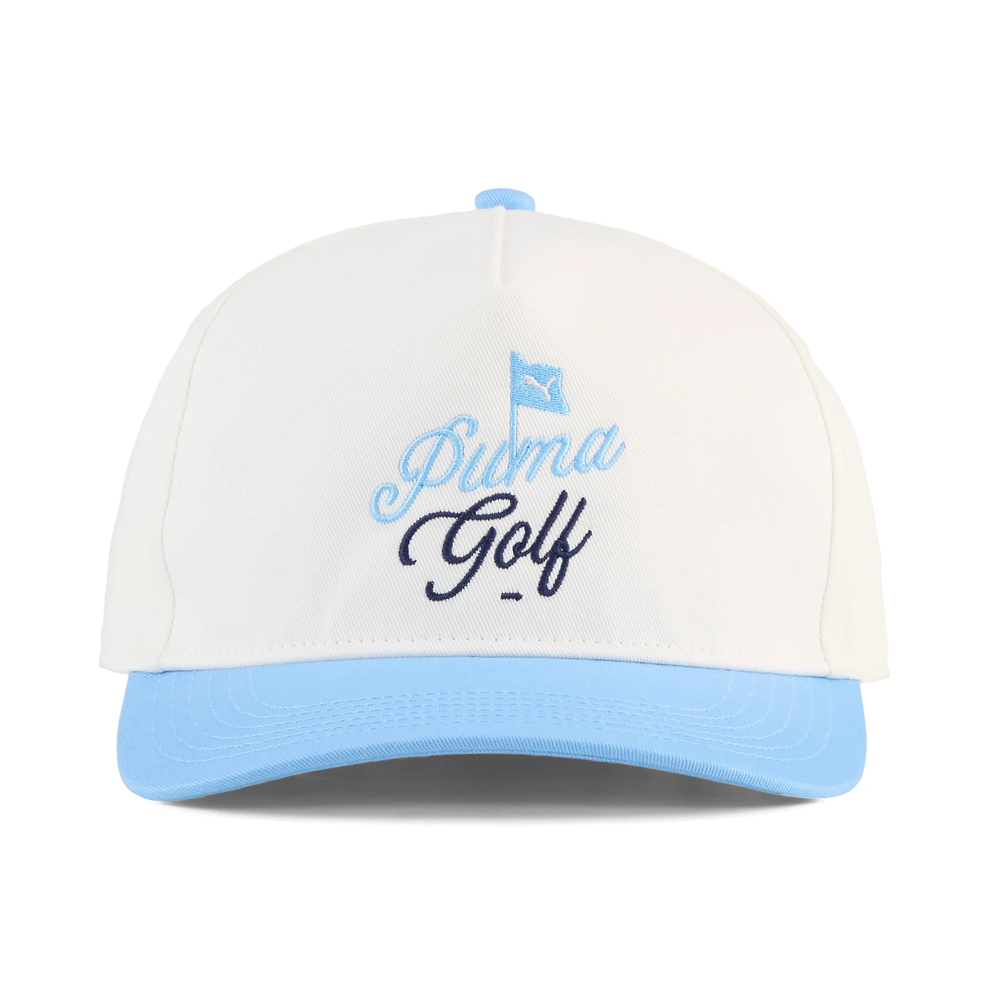 Flagstick Golf Cap - Image 9