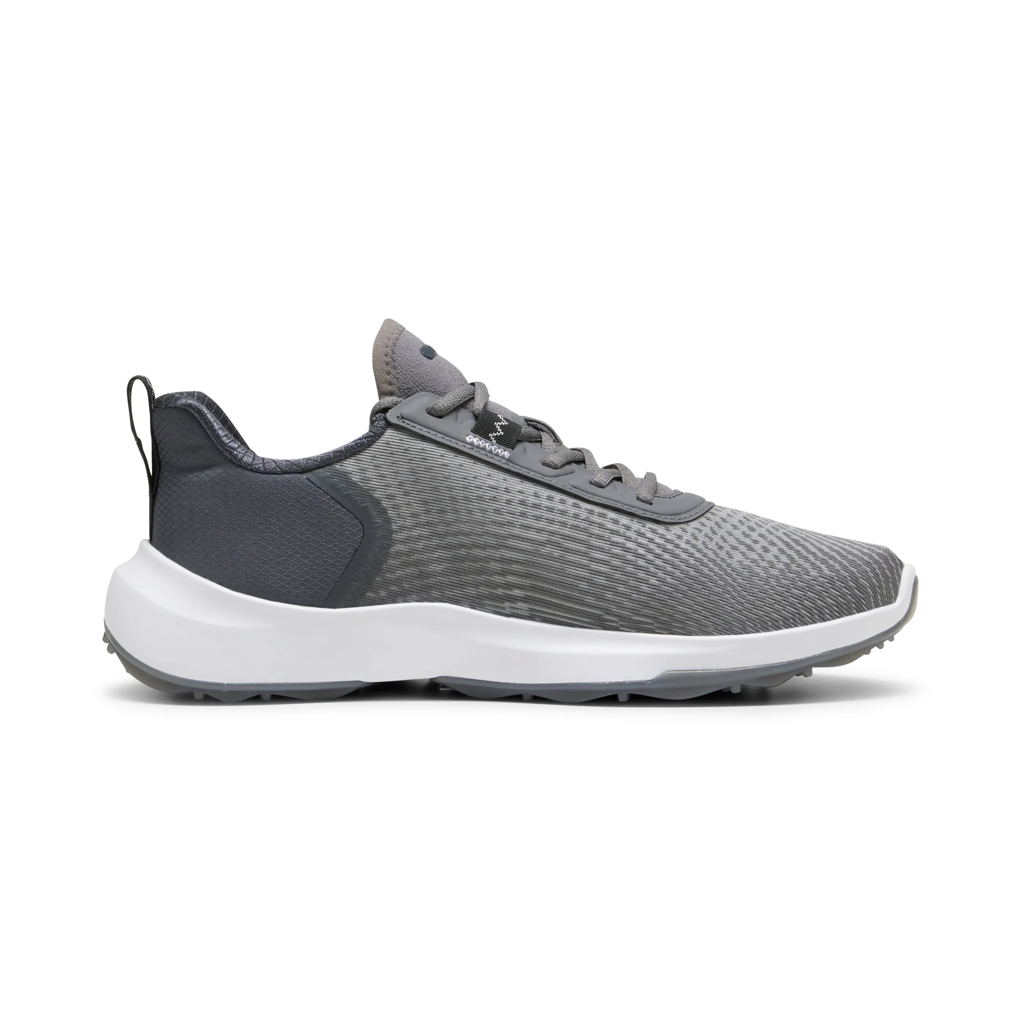FUSION CRUSH SPORT Wide Spikeless Golf Shoes - Image 46