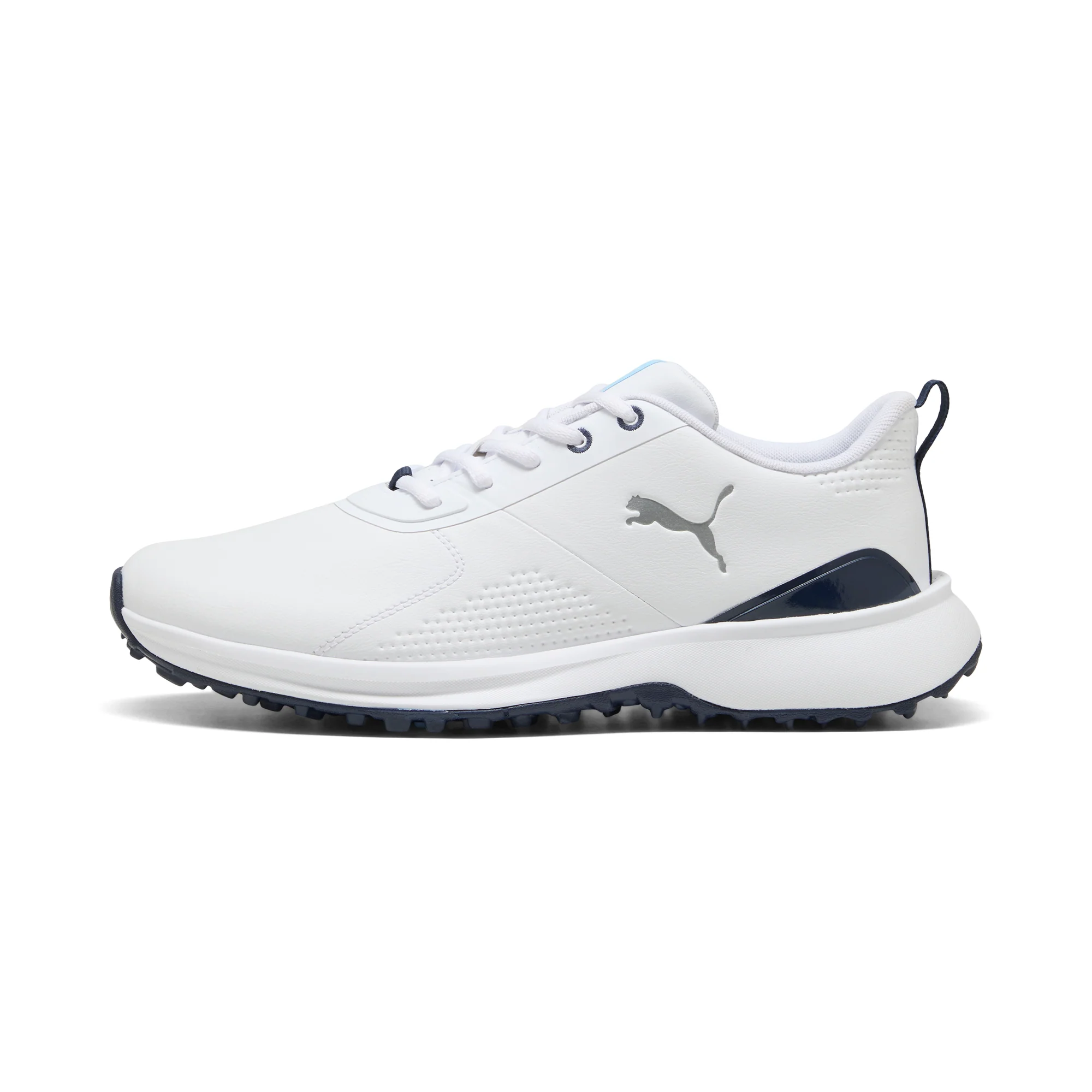 FUSION Grip 6 EVO Spikeless Golf Shoes