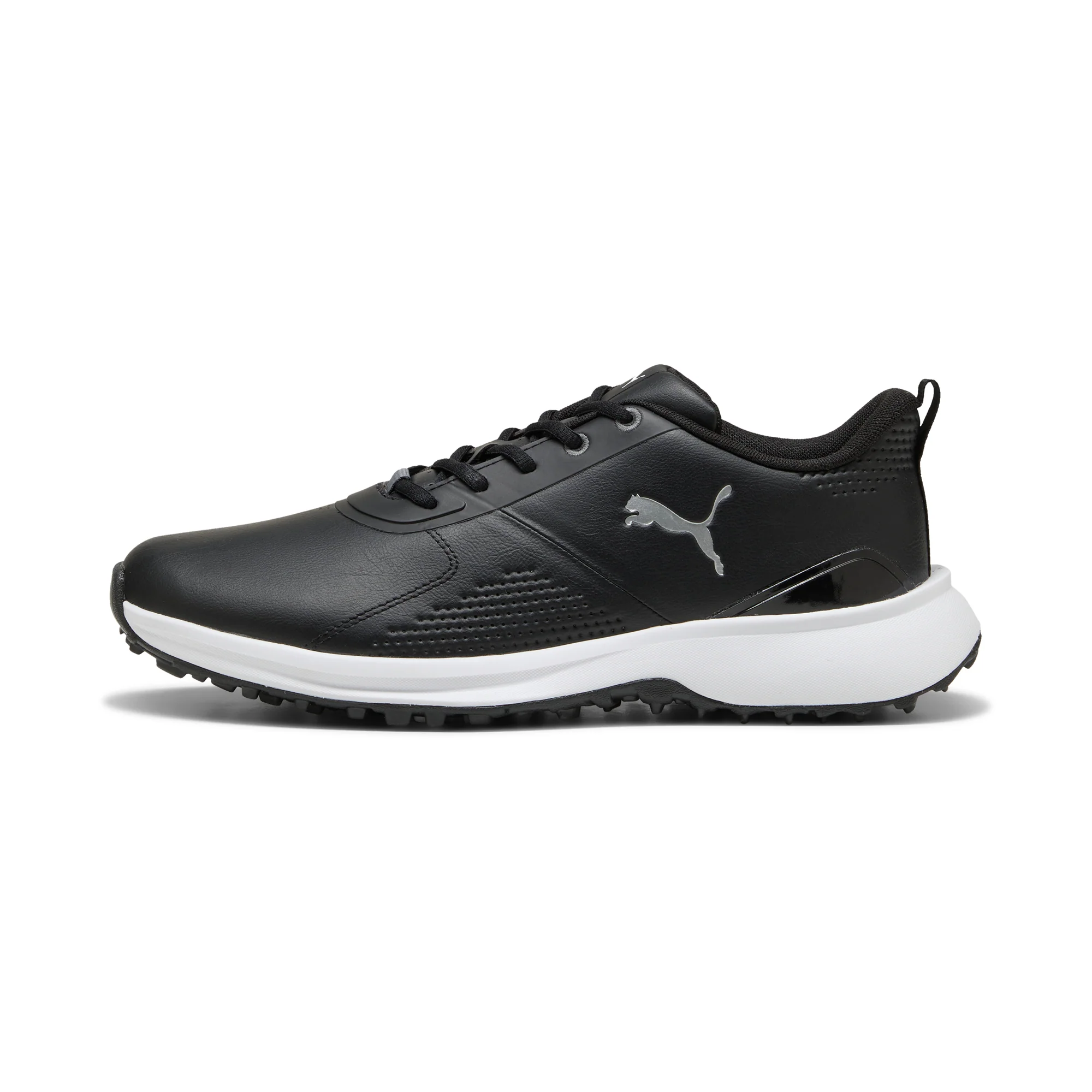 FUSION Grip 6 EVO Spikeless Golf Shoes - Image 10