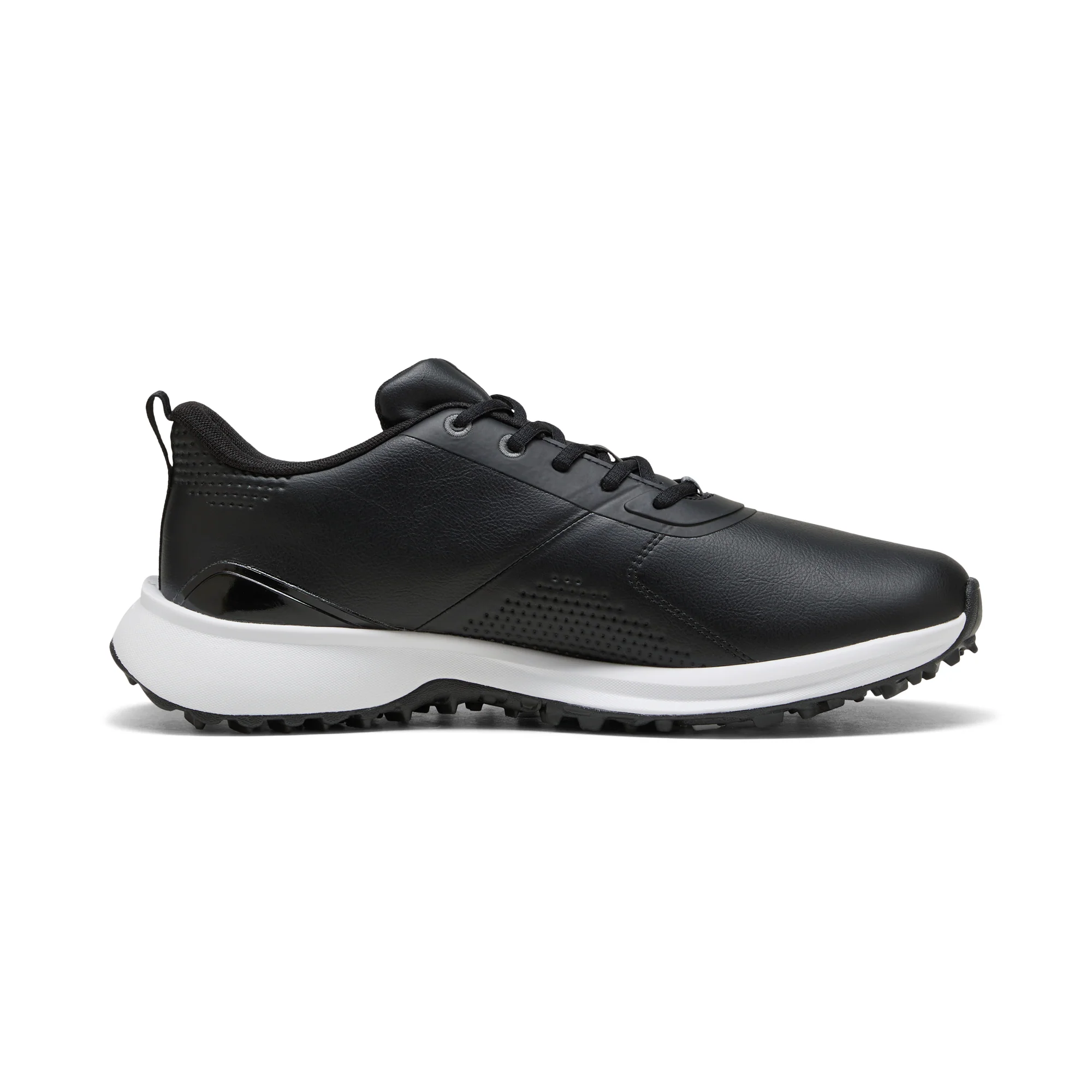 FUSION Grip 6 EVO Spikeless Golf Shoes - Image 15