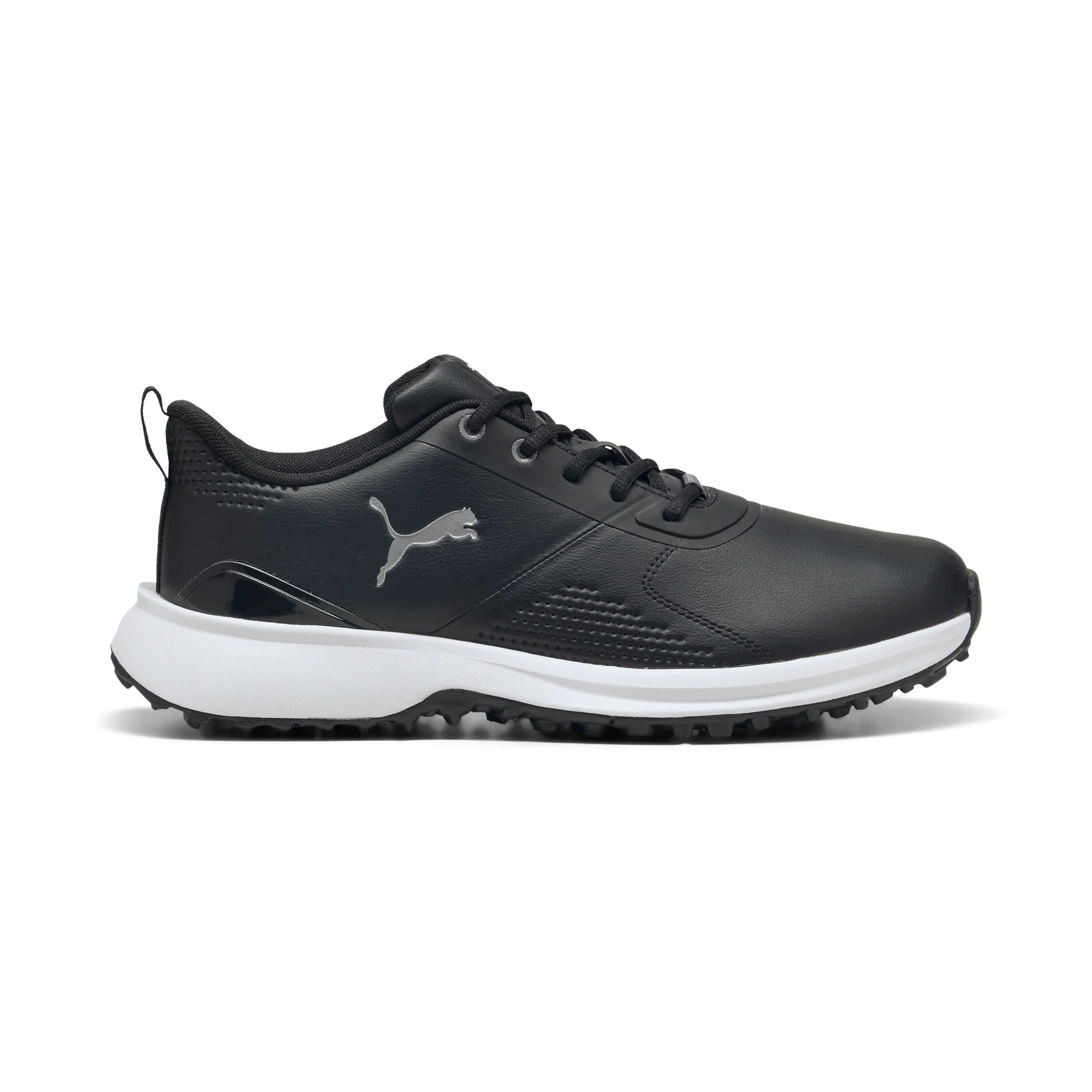 FUSION Grip 6 EVO Spikeless Golf Shoes - Image 18