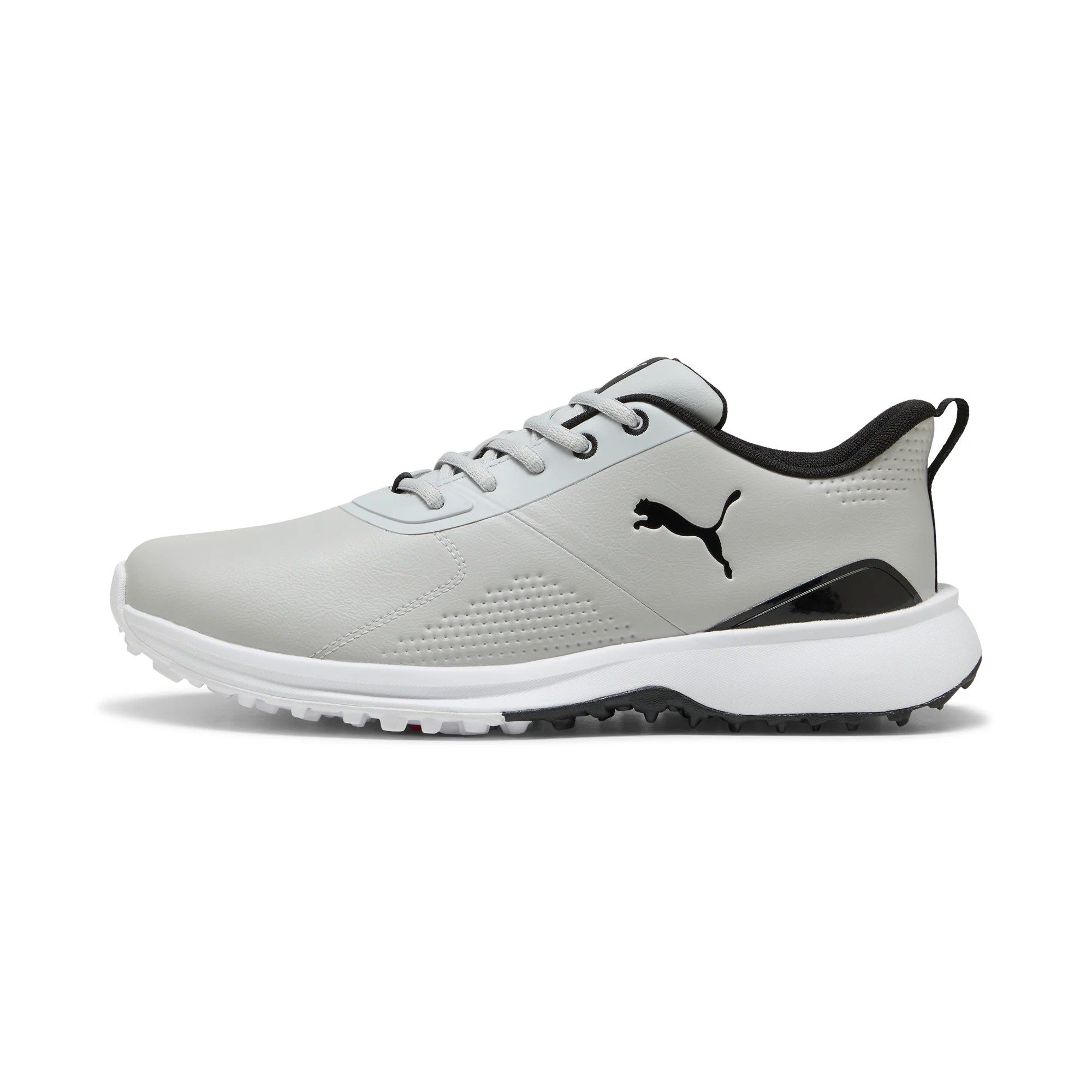 FUSION Grip 6 EVO Spikeless Golf Shoes - Image 19