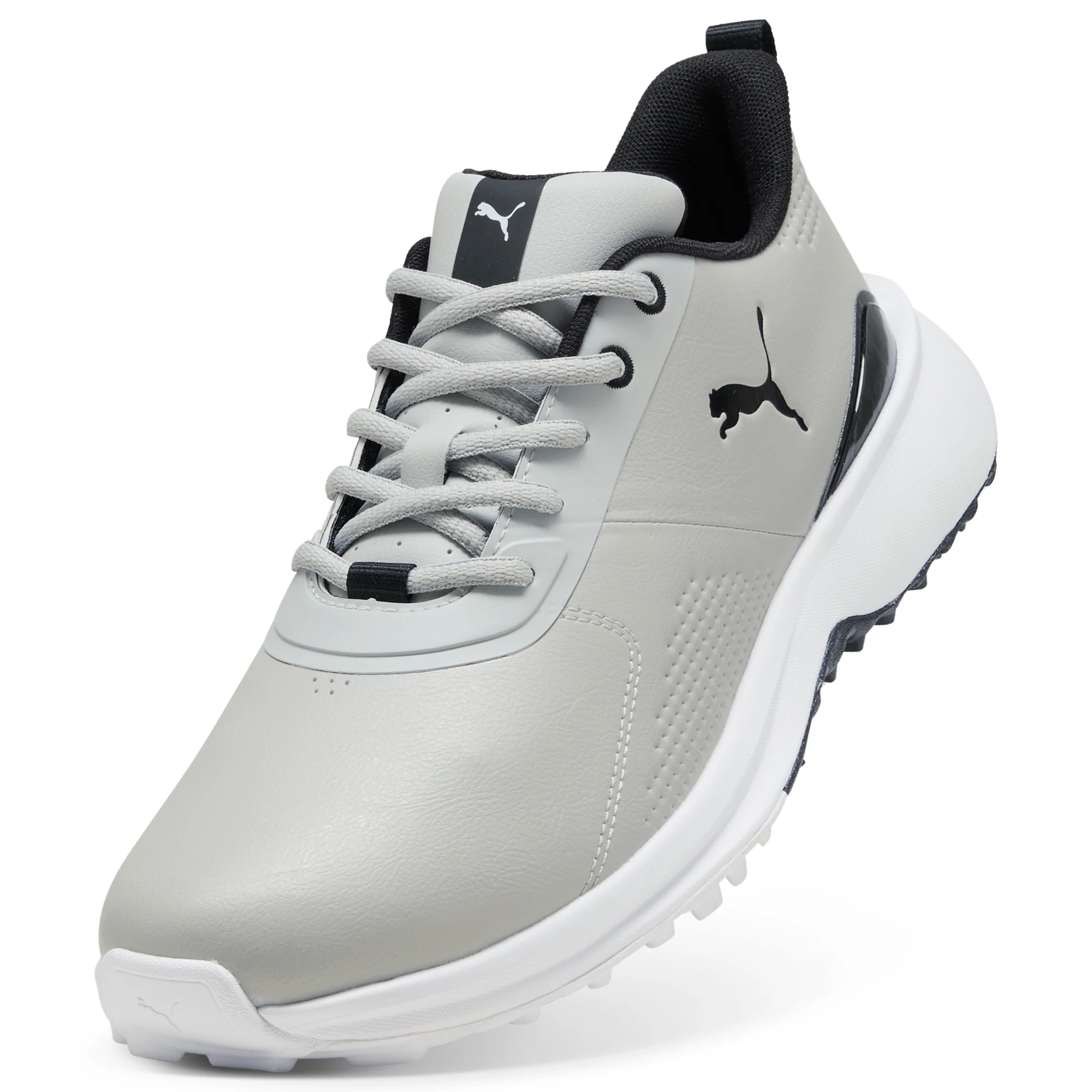 FUSION Grip 6 EVO Spikeless Golf Shoes - Image 20