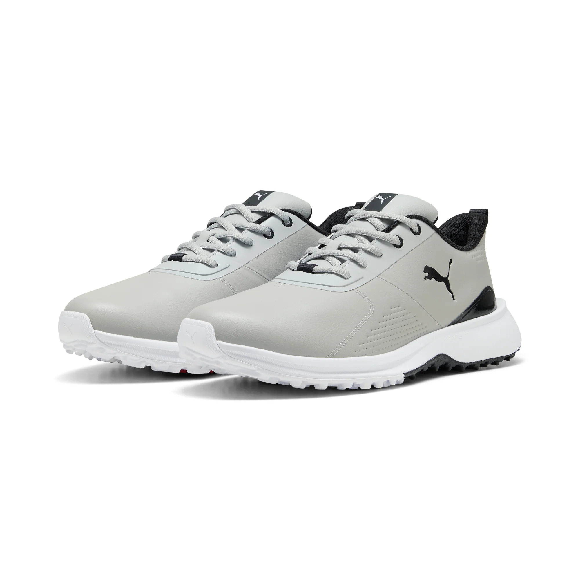 FUSION Grip 6 EVO Spikeless Golf Shoes - Image 21