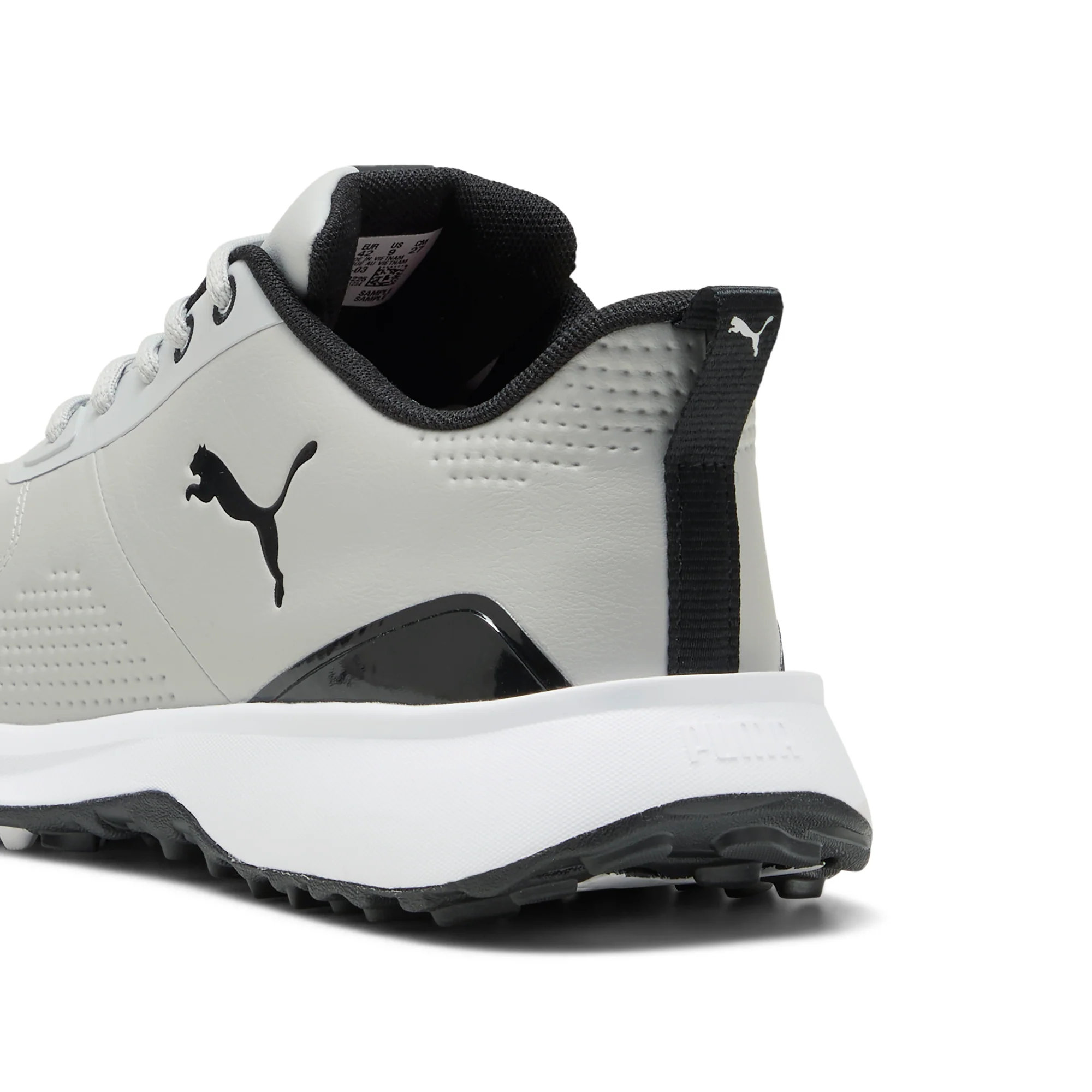 FUSION Grip 6 EVO Spikeless Golf Shoes - Image 22