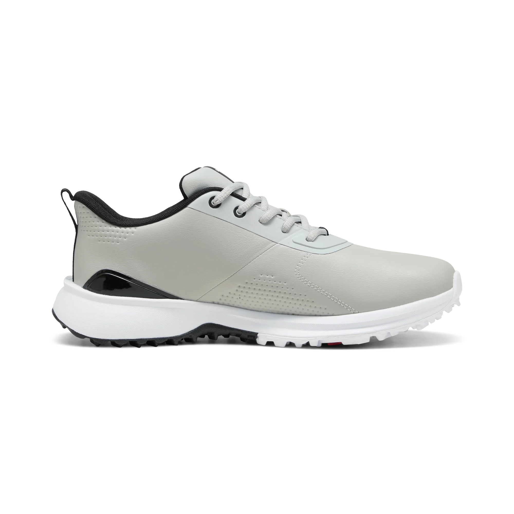 FUSION Grip 6 EVO Spikeless Golf Shoes - Image 24