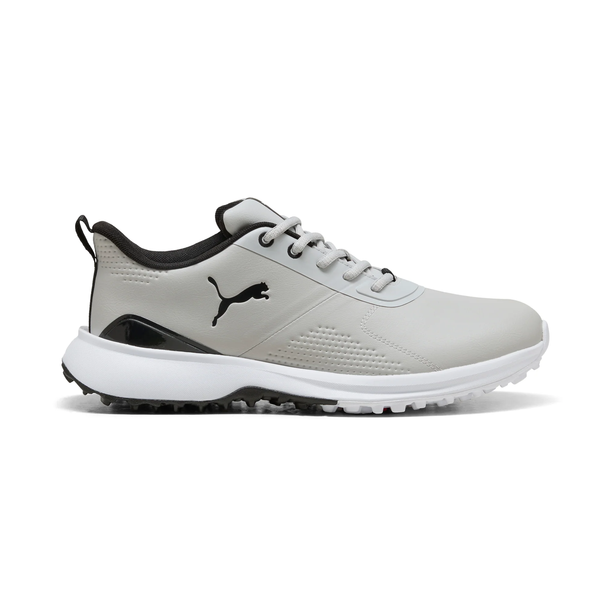 FUSION Grip 6 EVO Spikeless Golf Shoes - Image 27