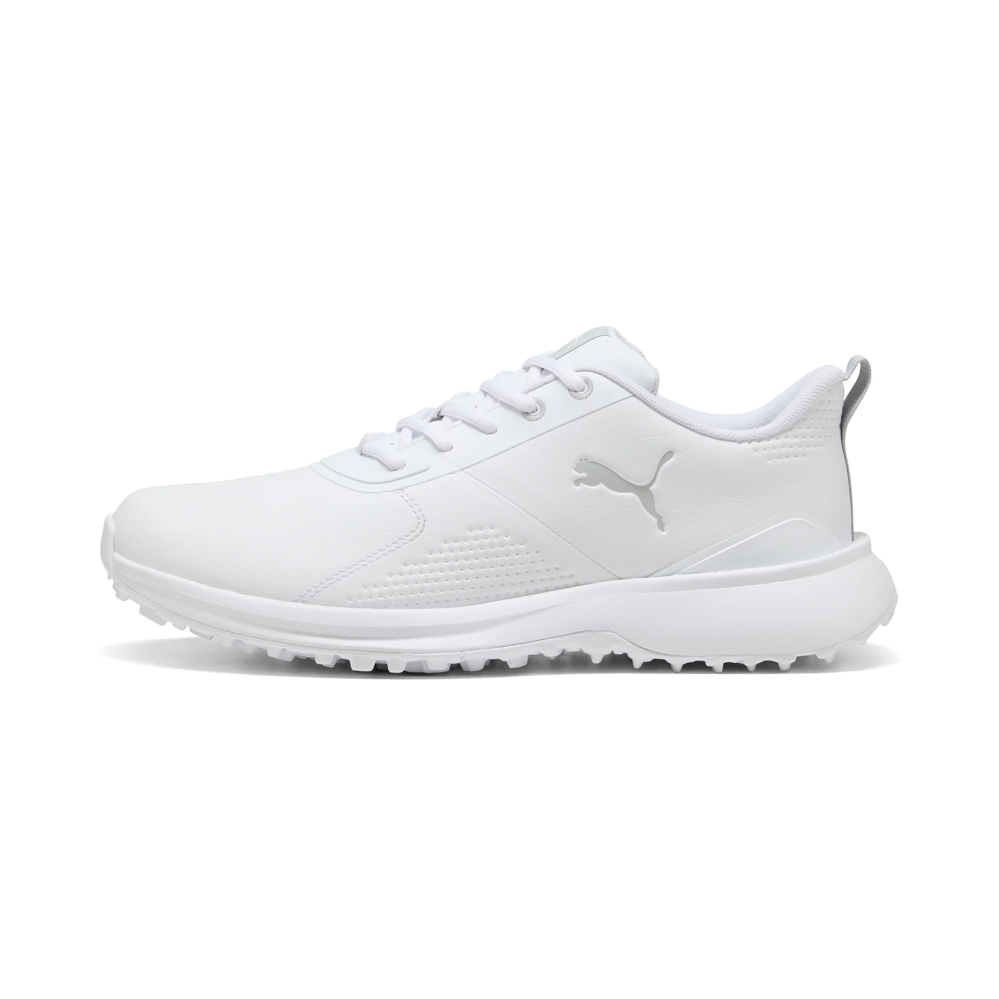 FUSION Grip 6 EVO Spikeless Golf Shoes - Image 28