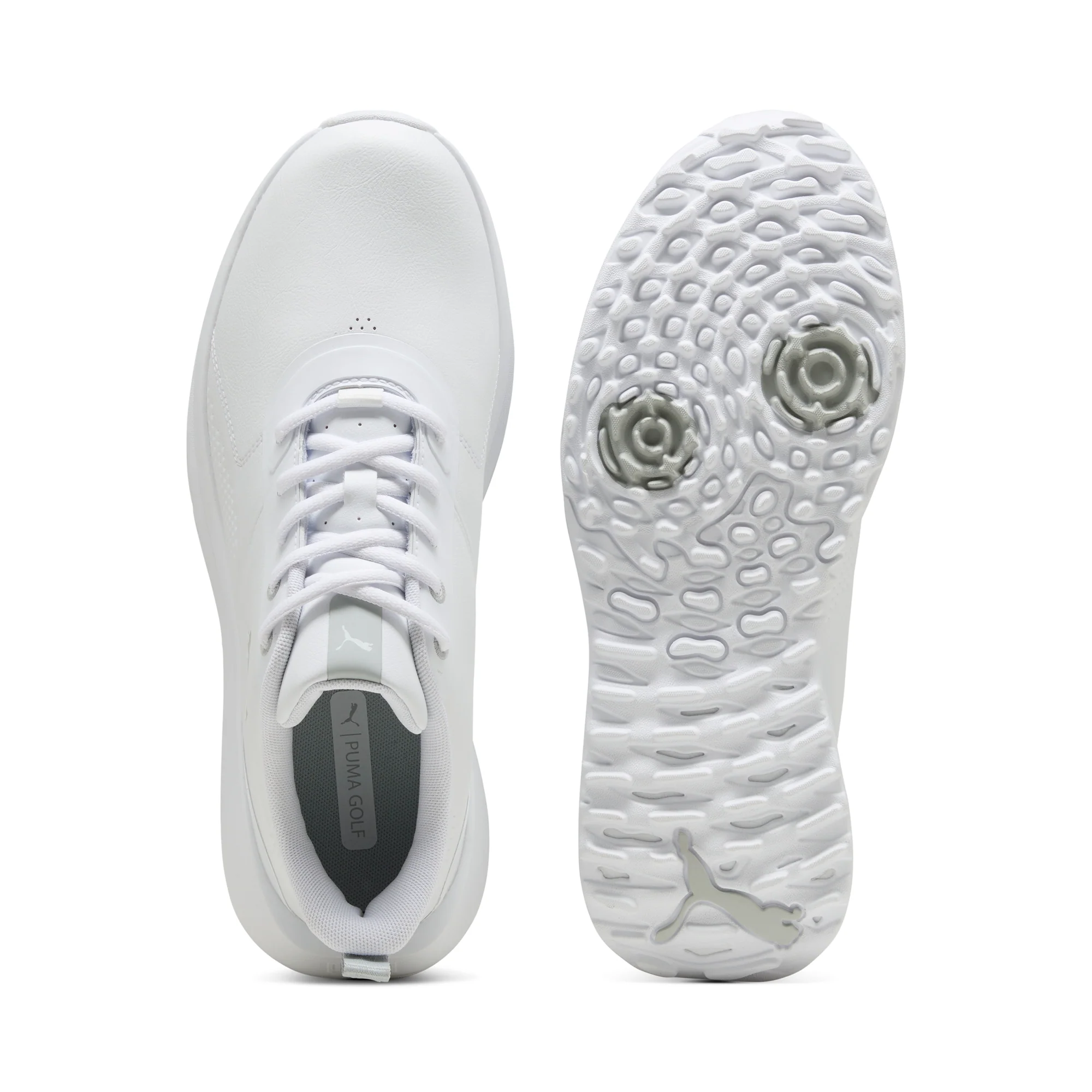 FUSION Grip 6 EVO Spikeless Golf Shoes - Image 32